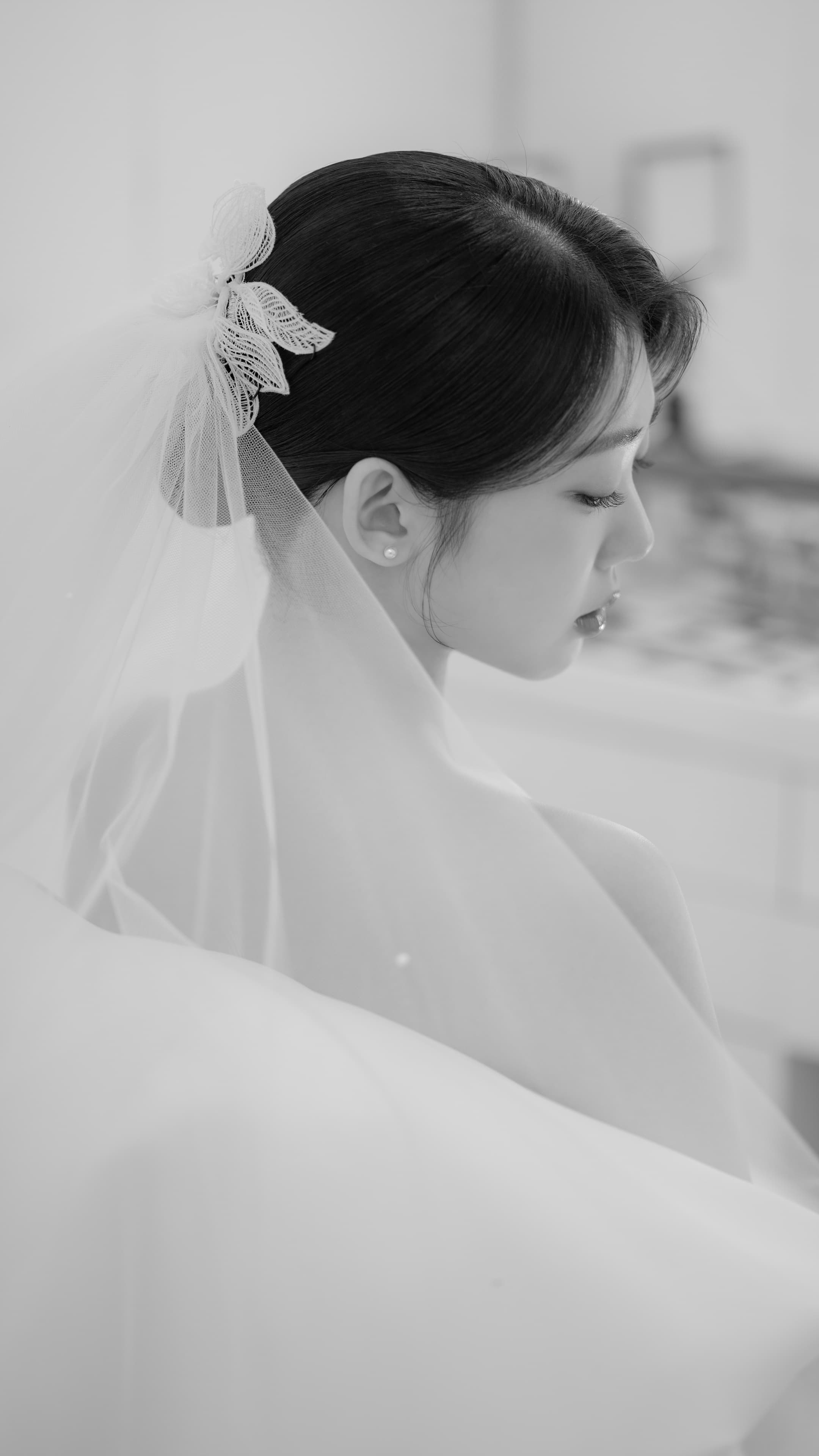 Nouveau wedding photo 1