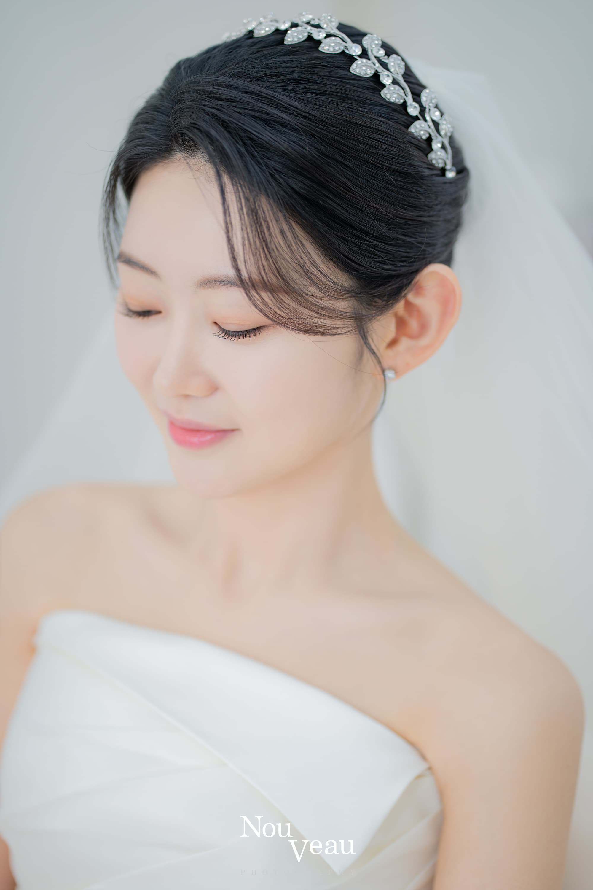 그랜드힐컨벤션 사진 4