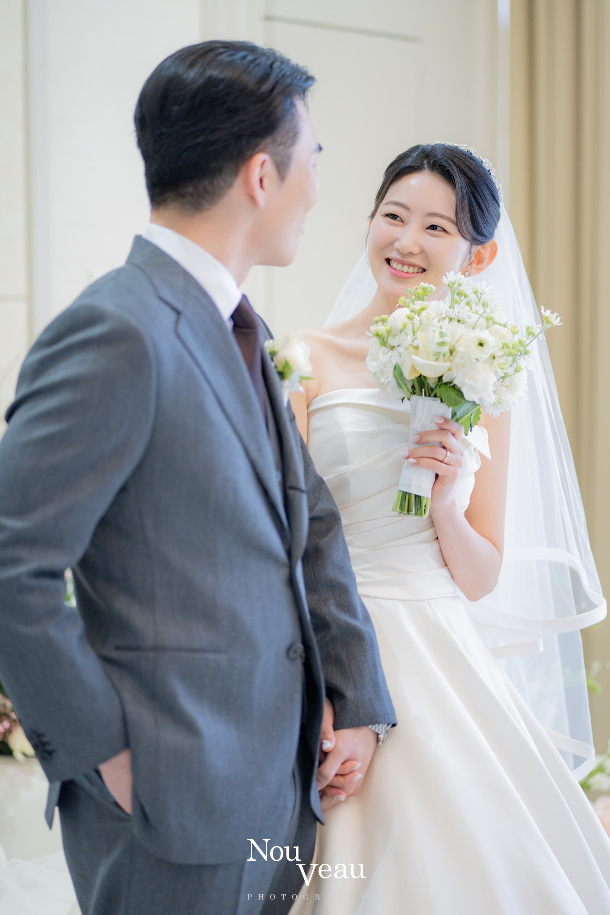 그랜드힐컨벤션 사진 10