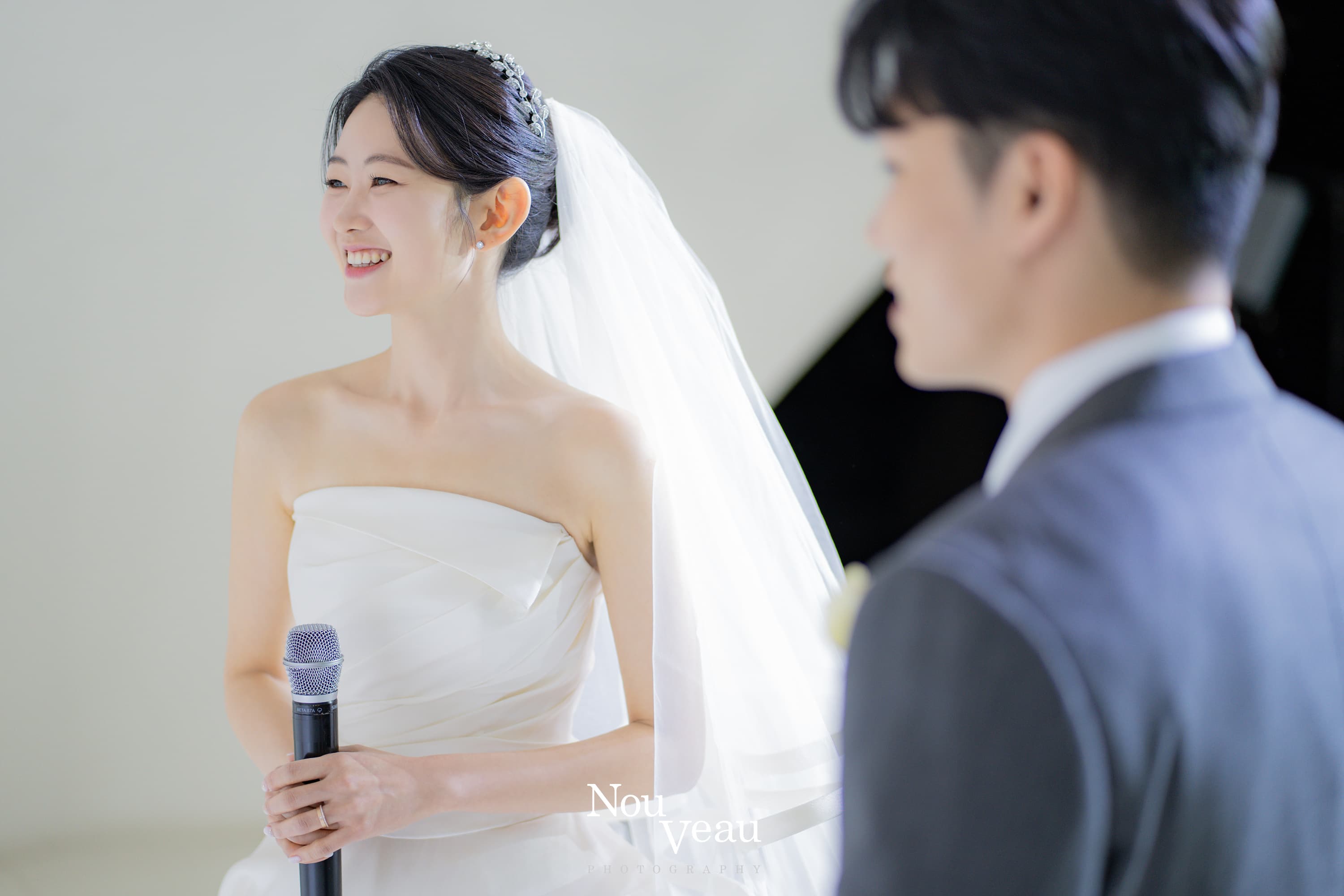 그랜드힐컨벤션 사진 20