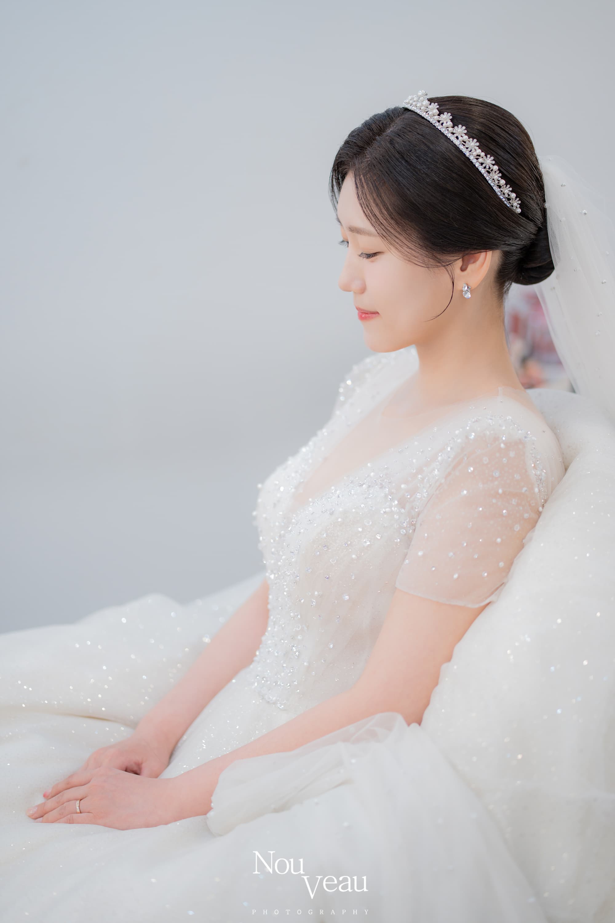 라마다 신도림 사진 2