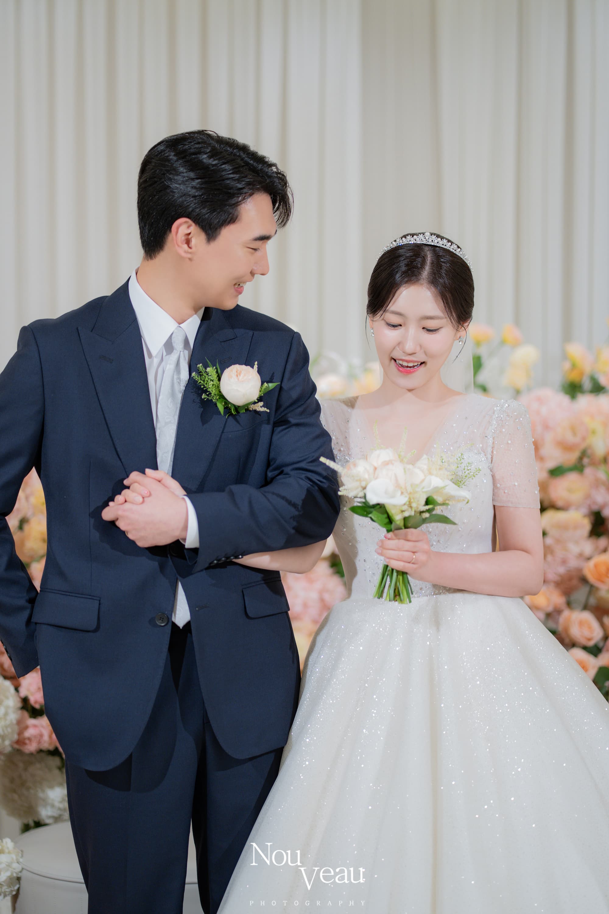 라마다 신도림 사진 5