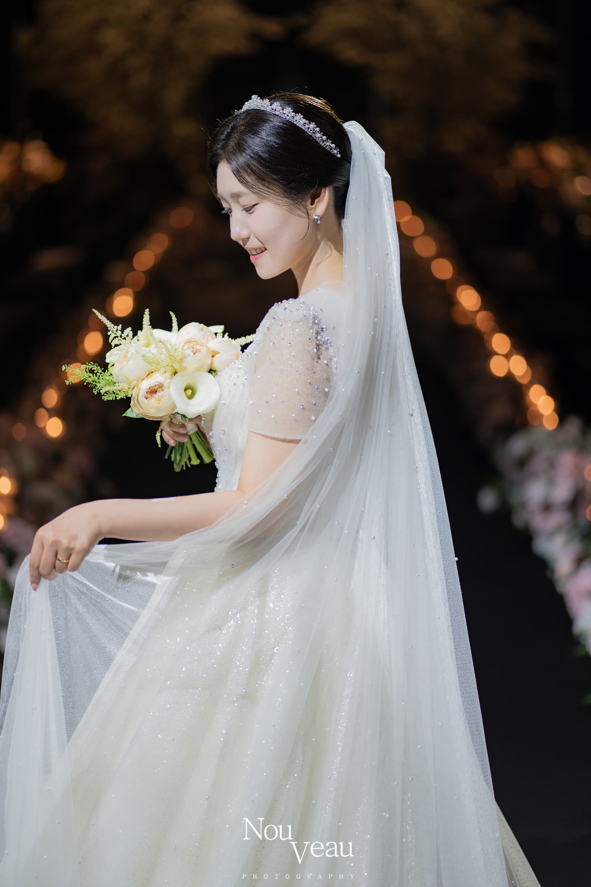 라마다 신도림 사진 18