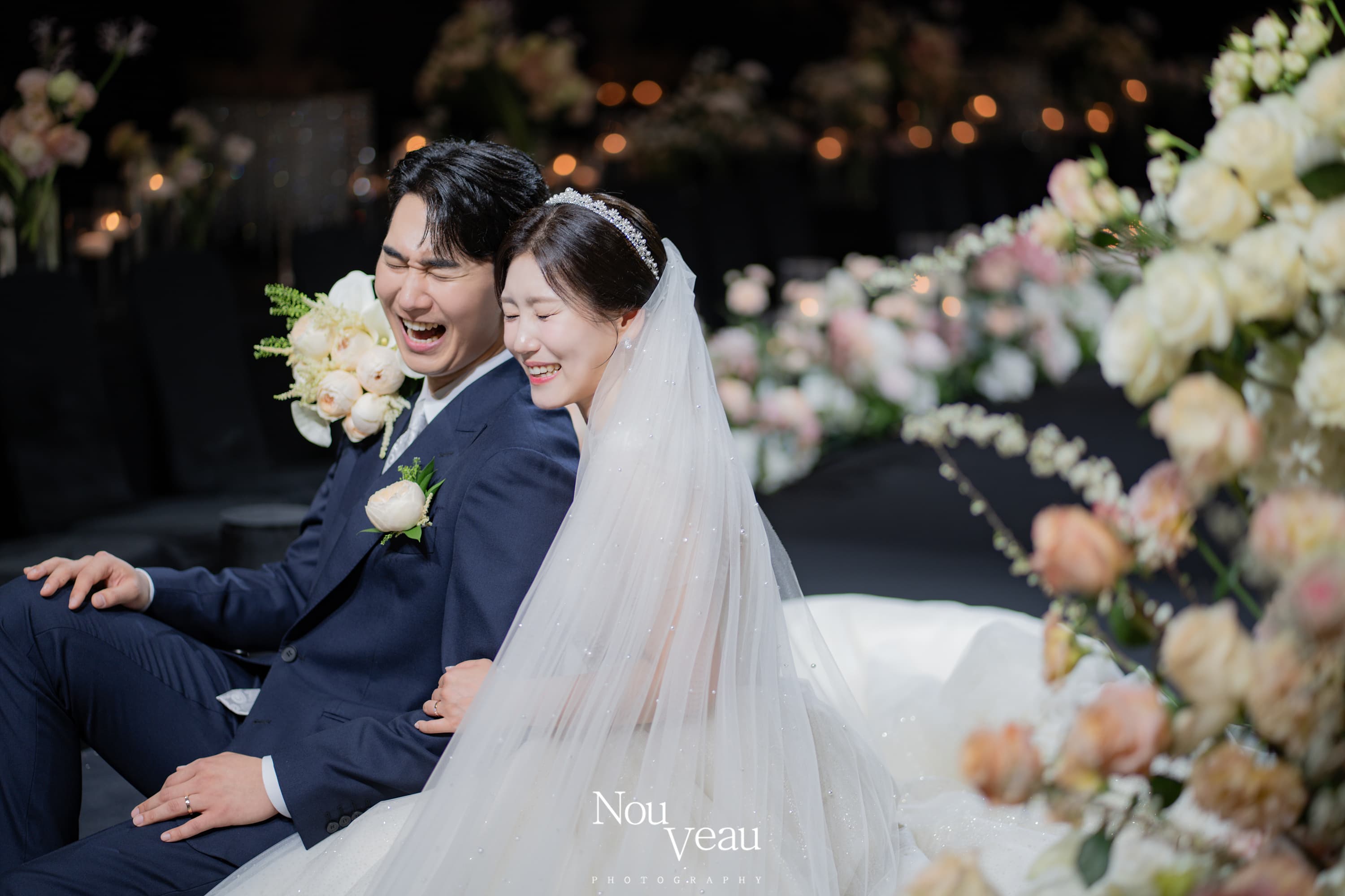라마다 신도림 사진 20