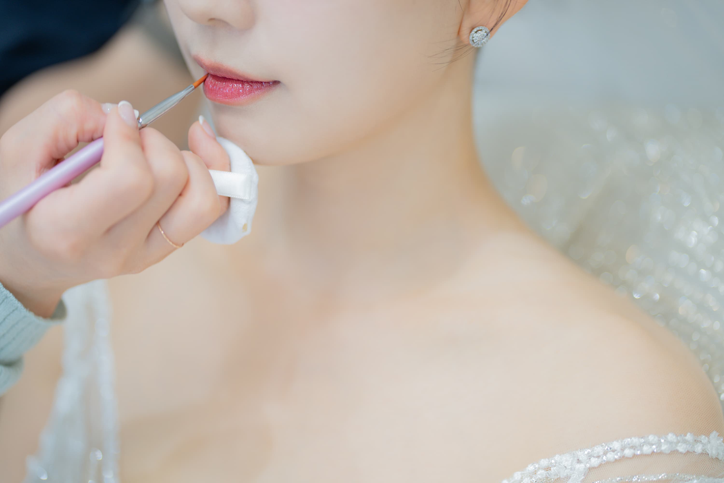 롯데호텔월드 사진 2