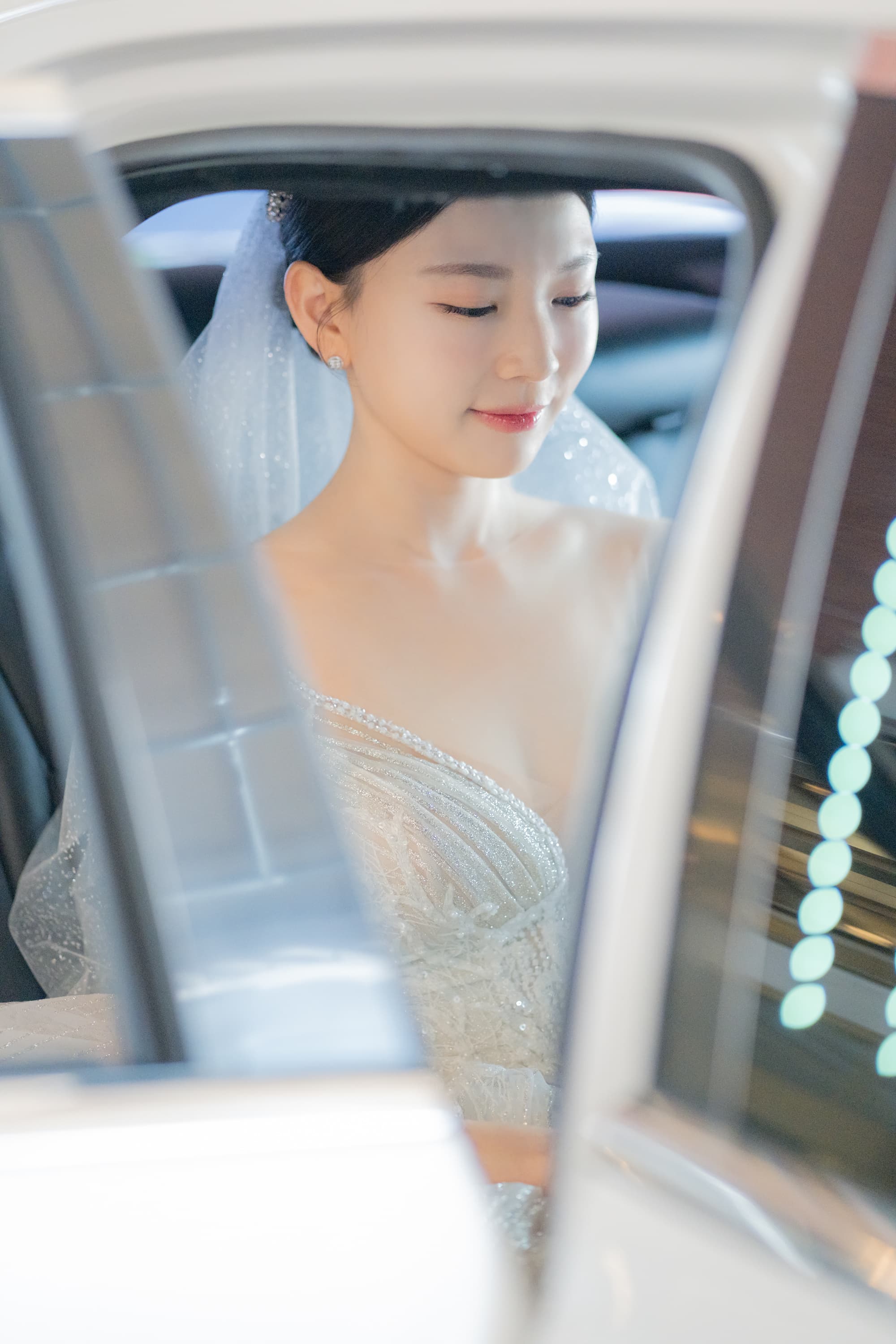 롯데호텔월드 사진 3