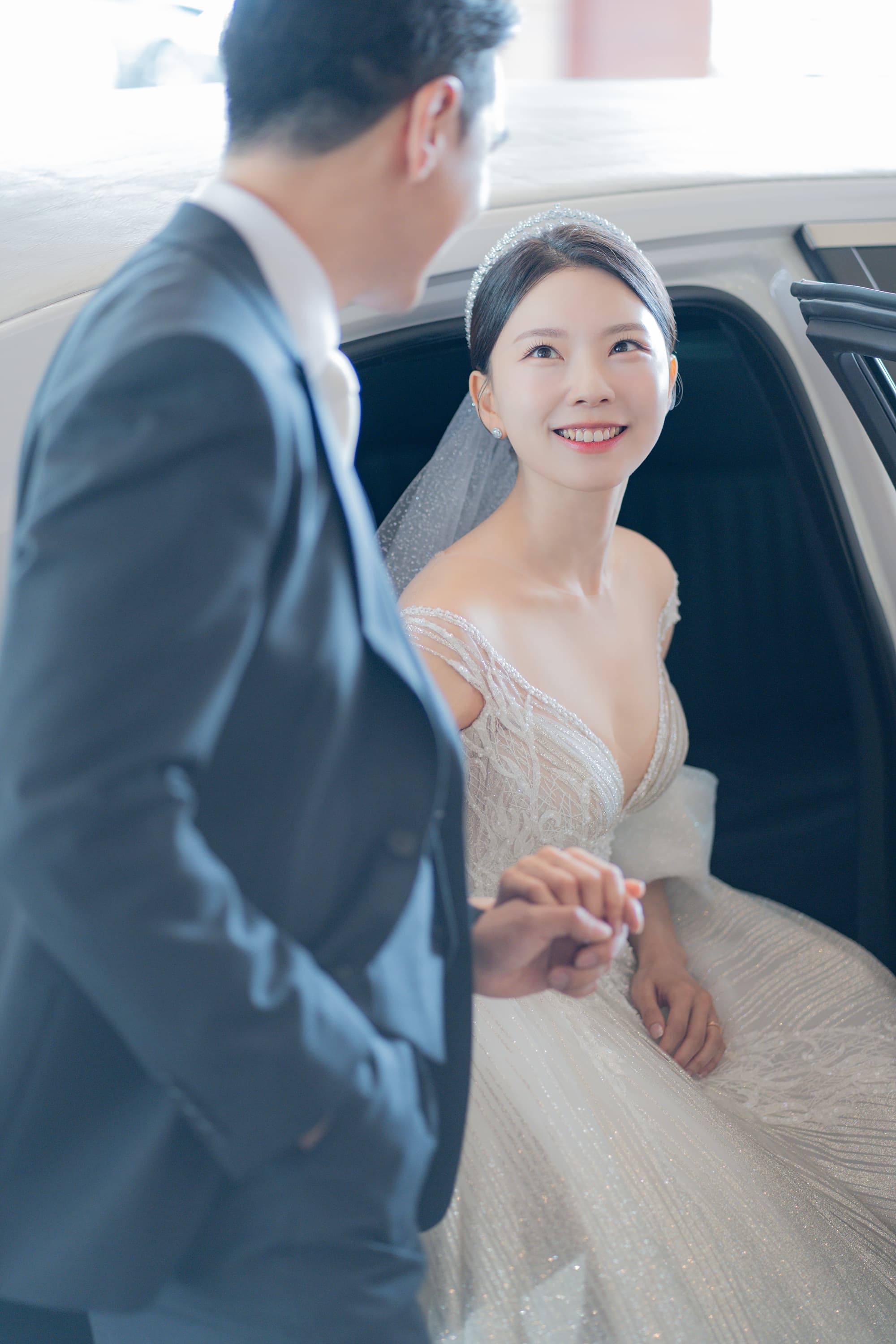 롯데호텔월드 사진 5