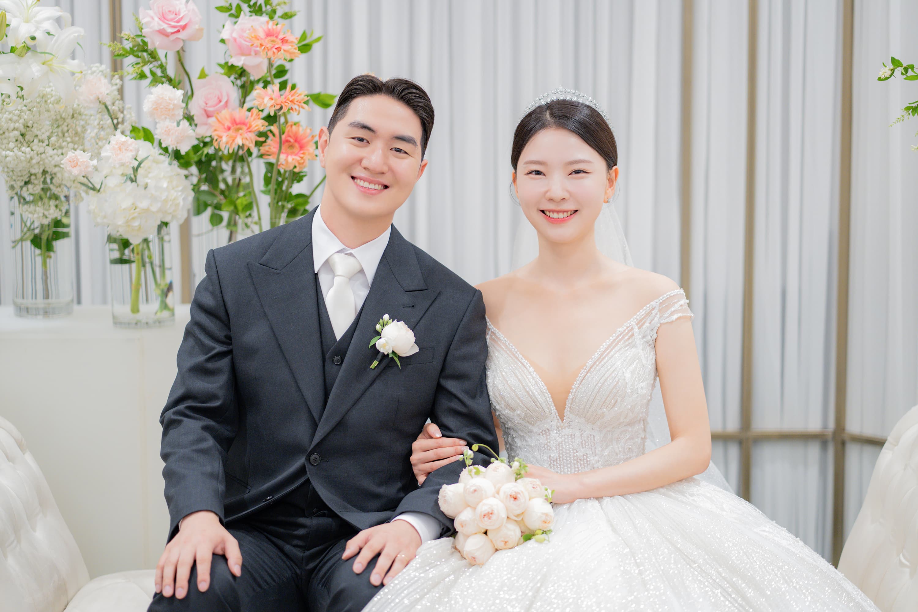 롯데호텔월드 사진 12
