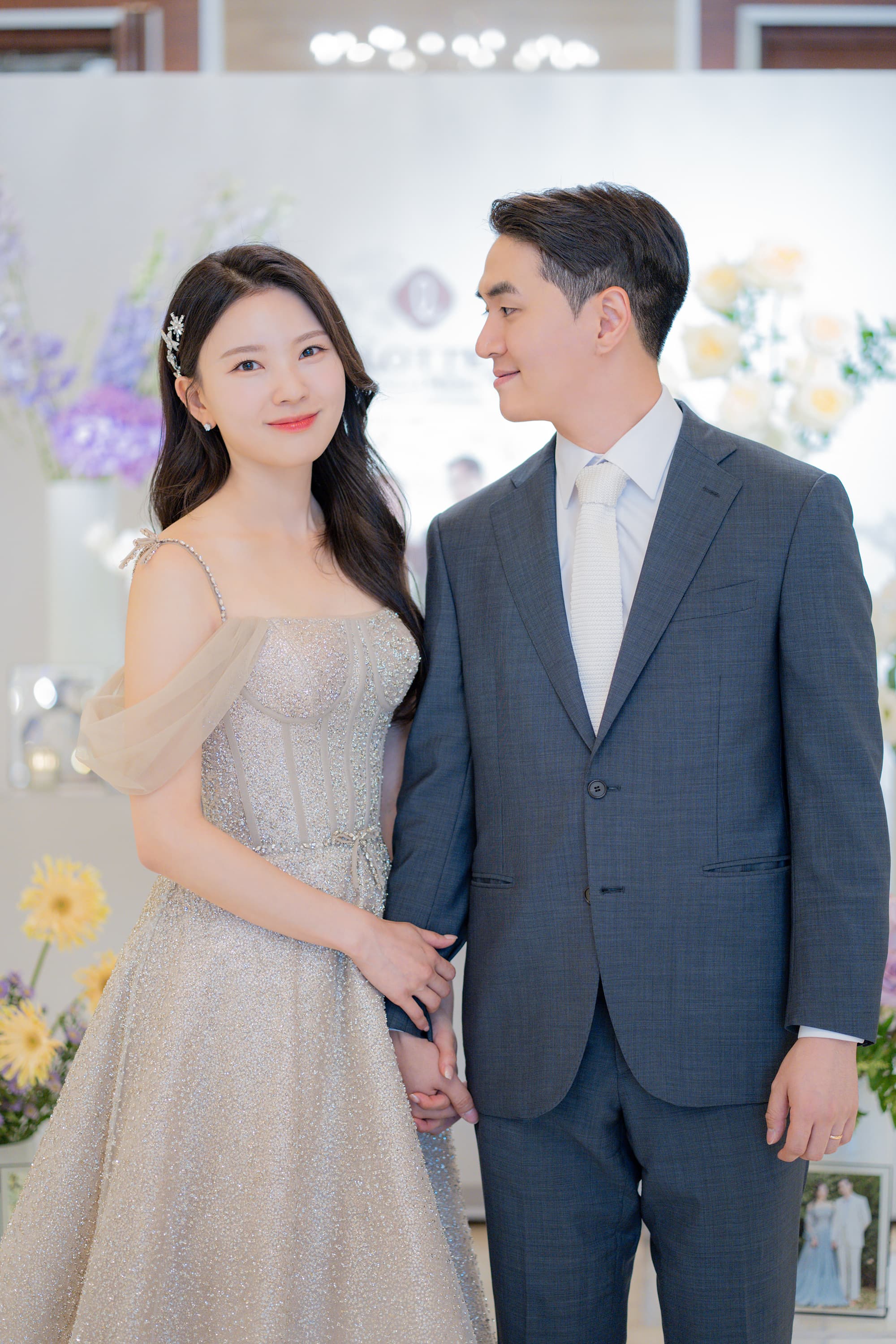 롯데호텔월드 사진 21
