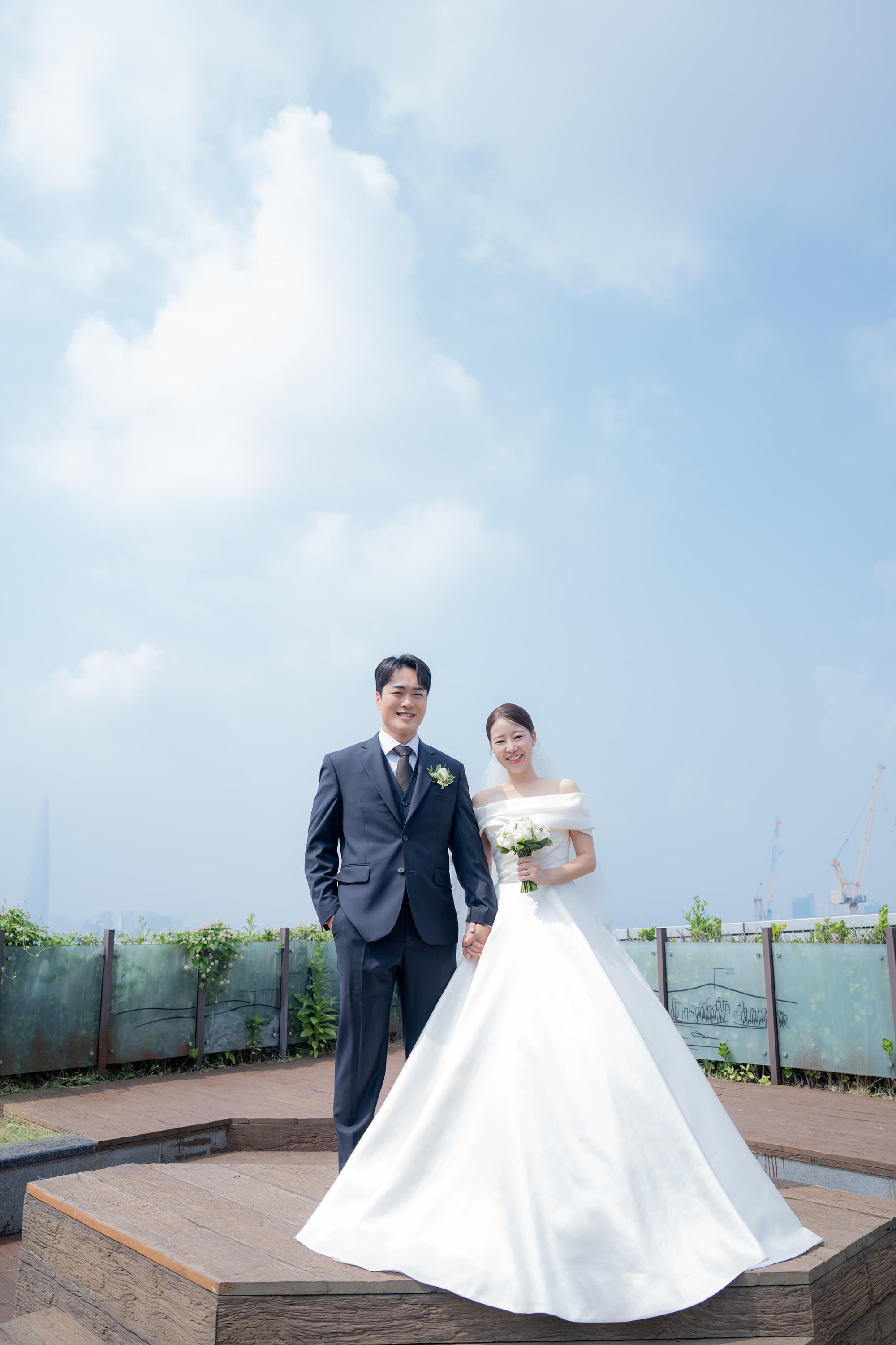 루벨 사진 1