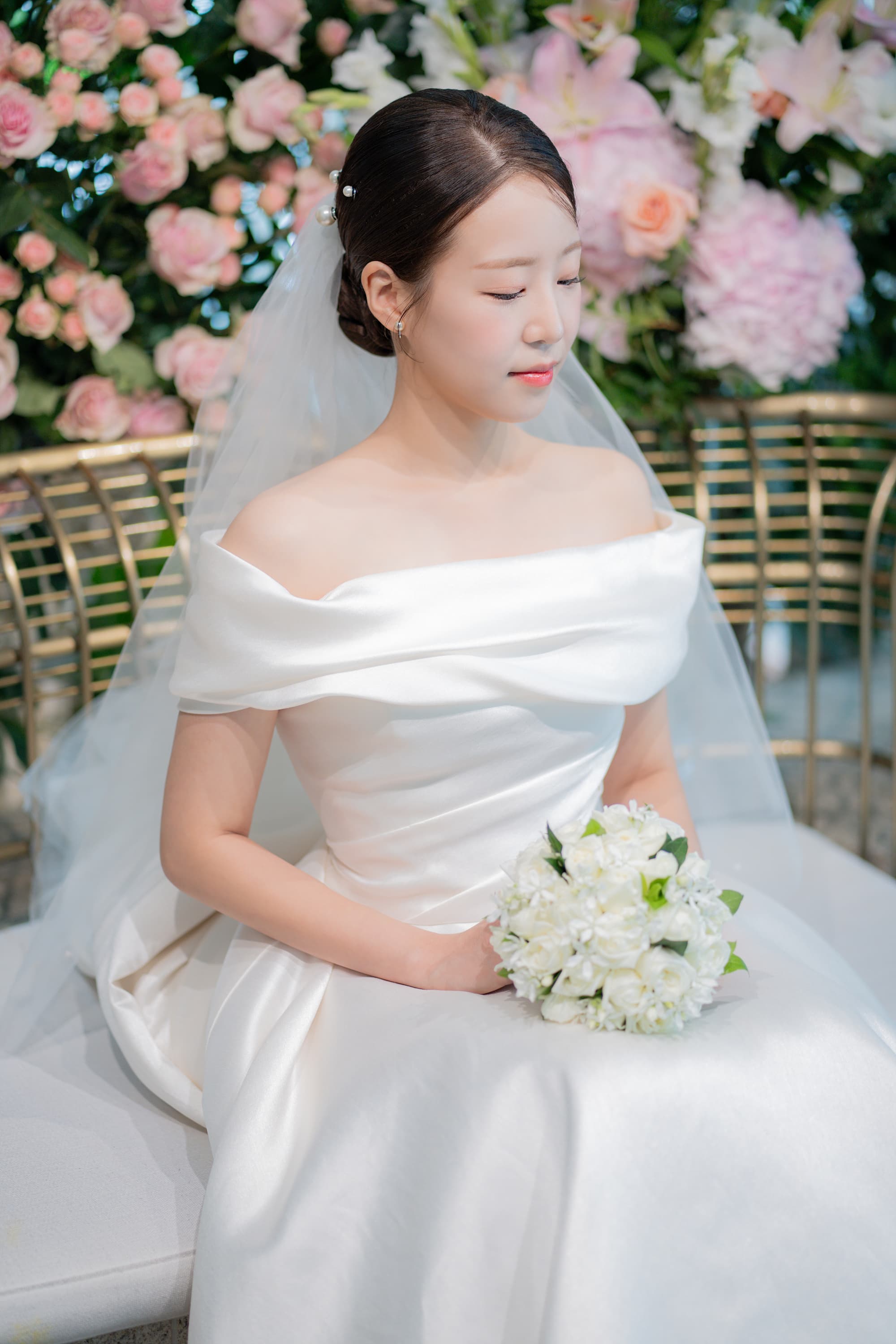 루벨