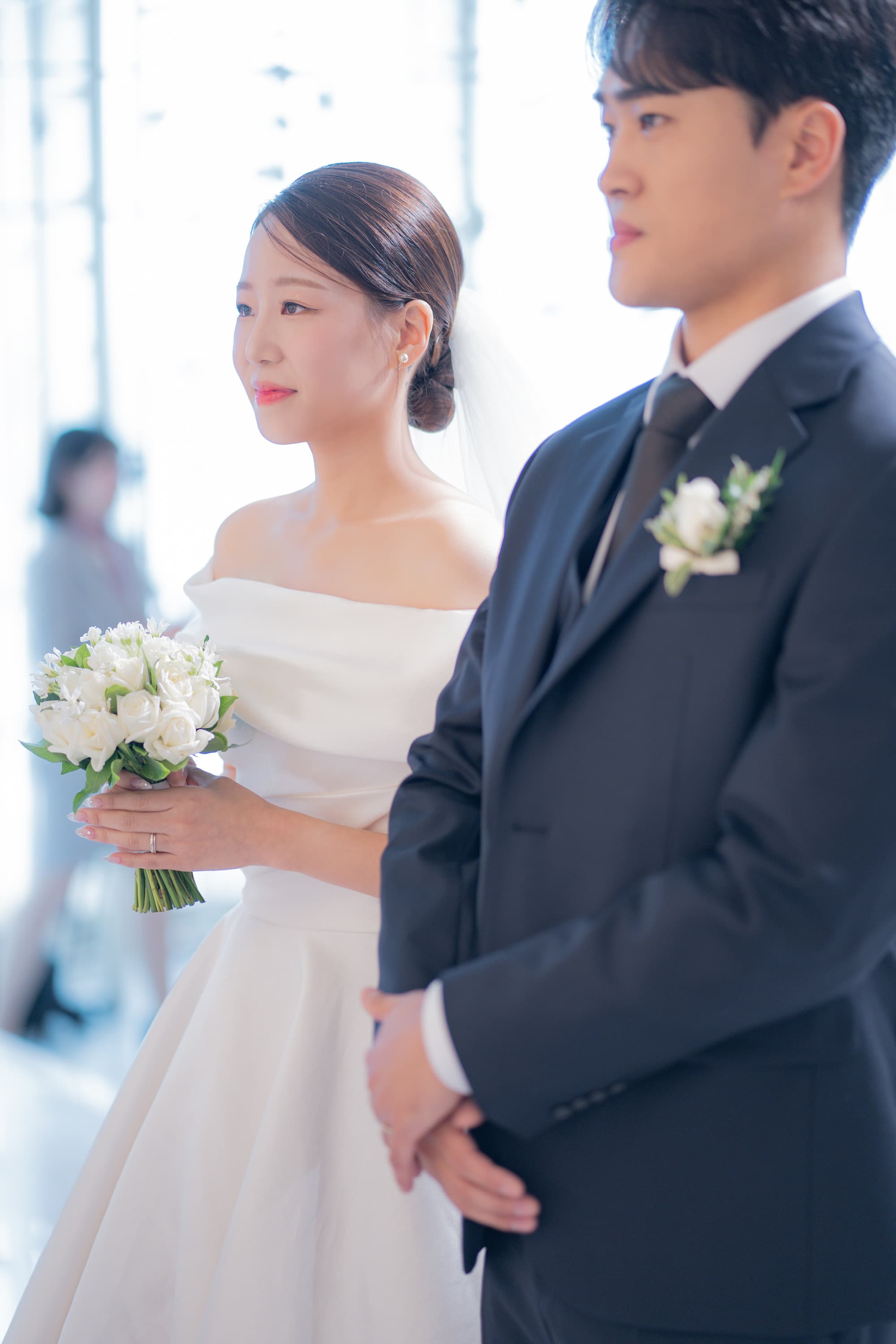 루벨 사진 10