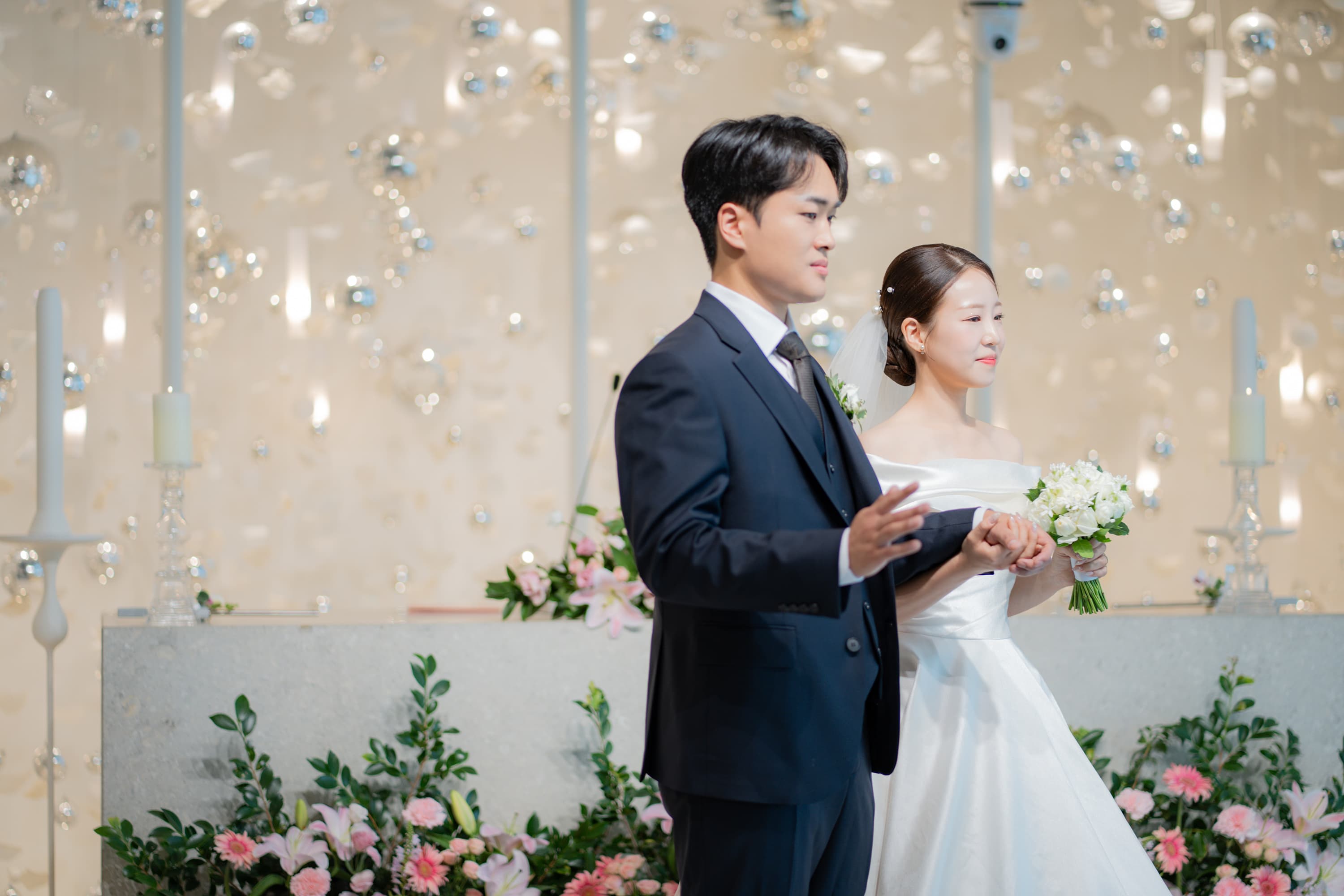 루벨 사진 14
