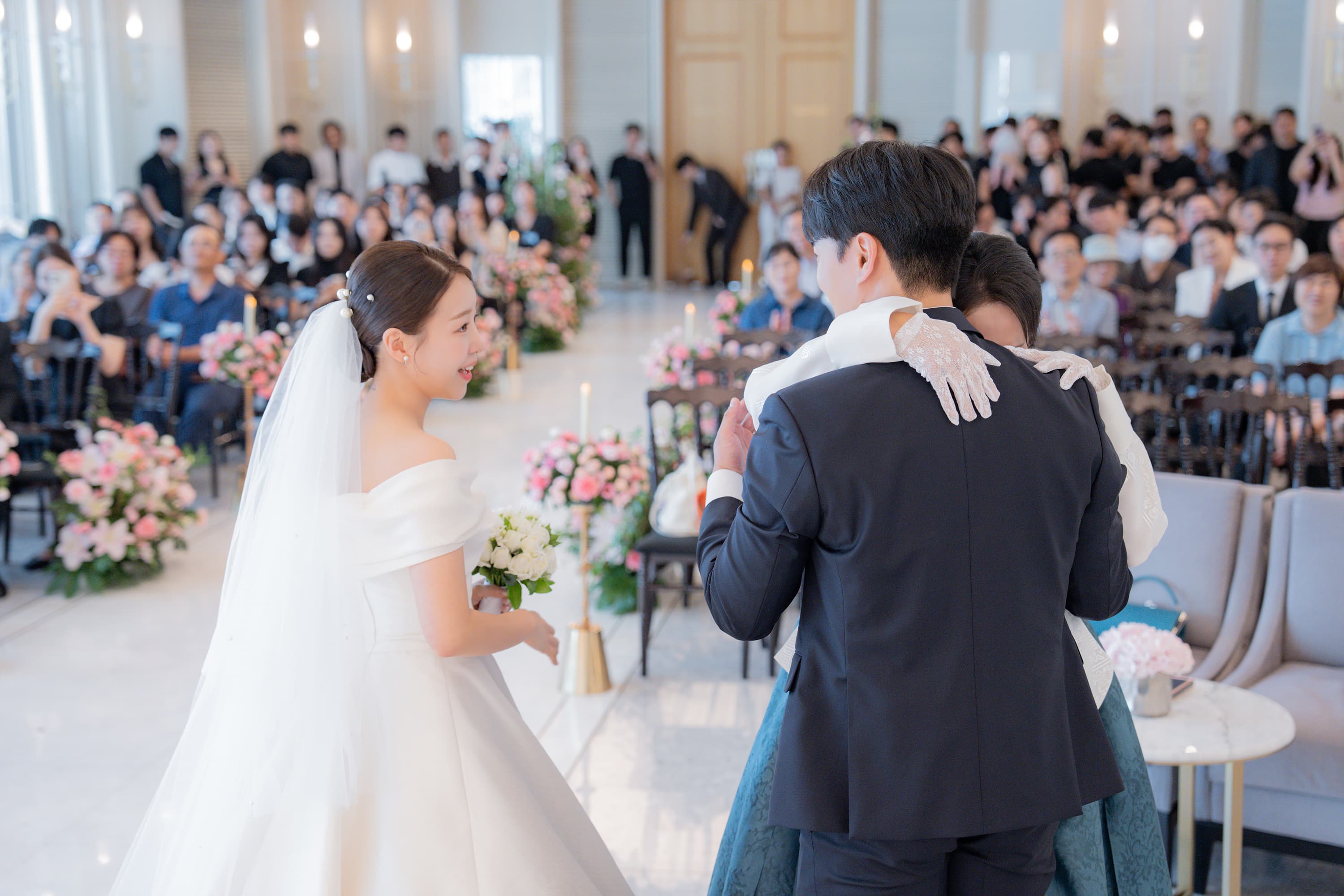 루벨 사진 15