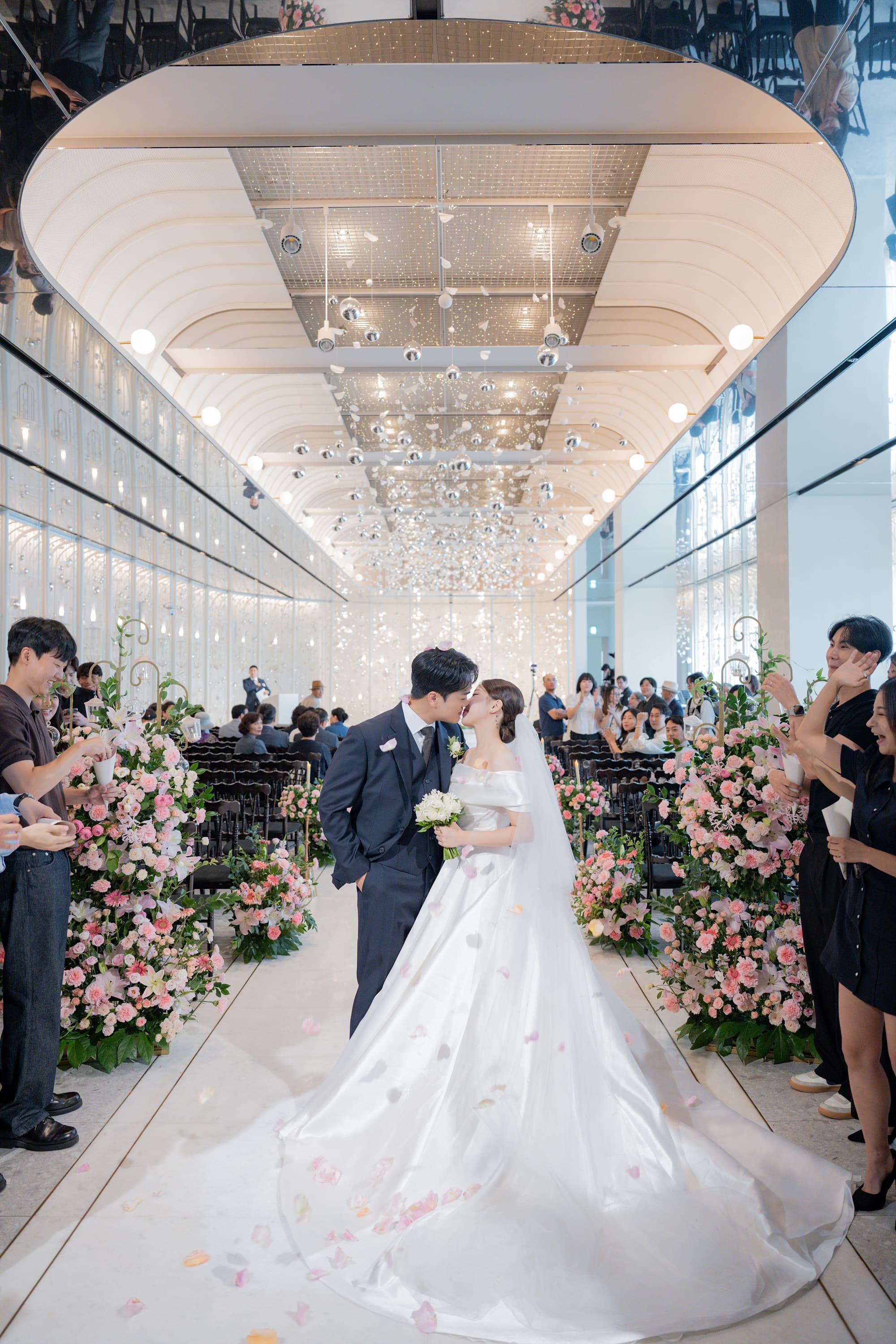루벨 사진 18