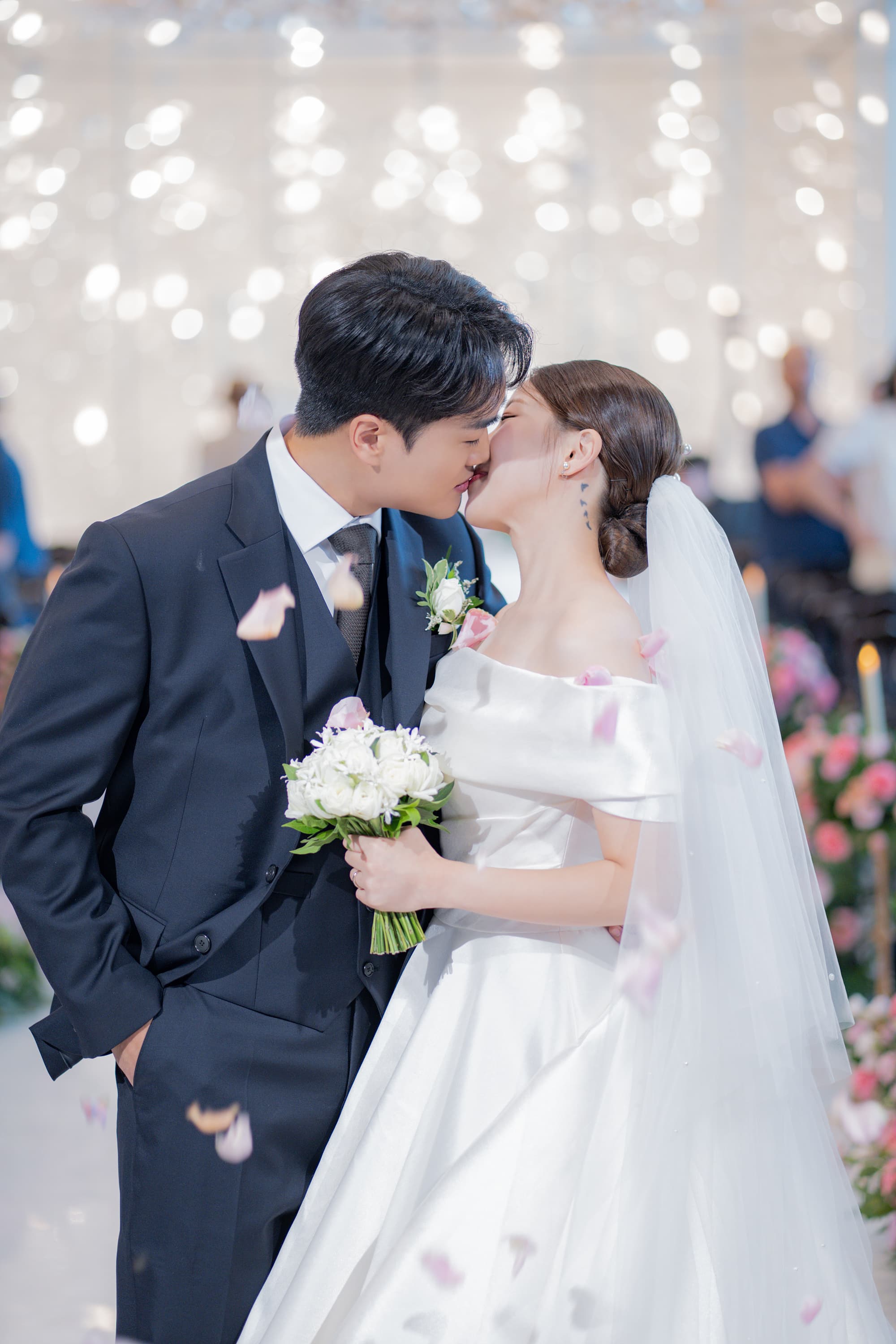 루벨 사진 19