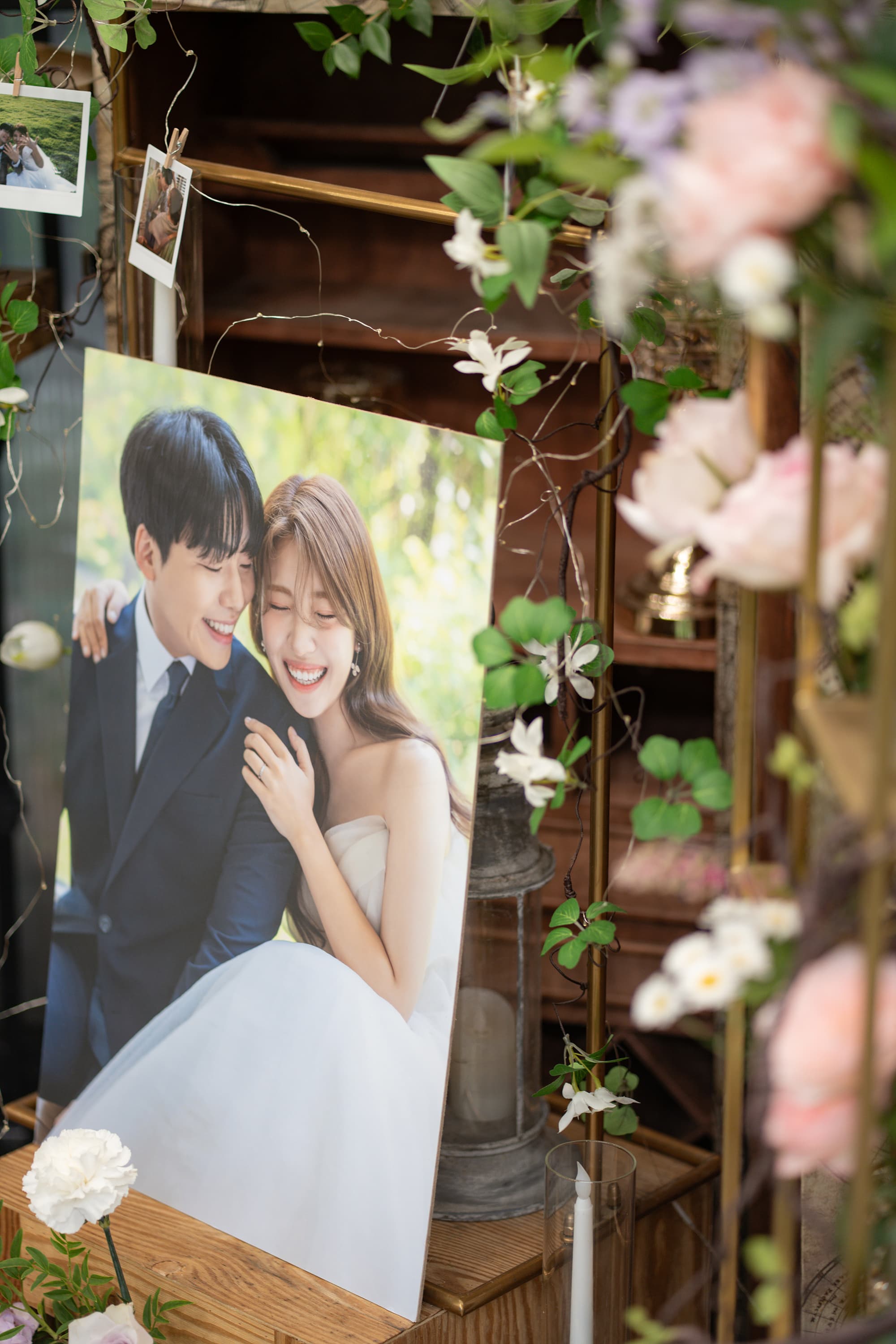 빌라드지디 강남 사진 5