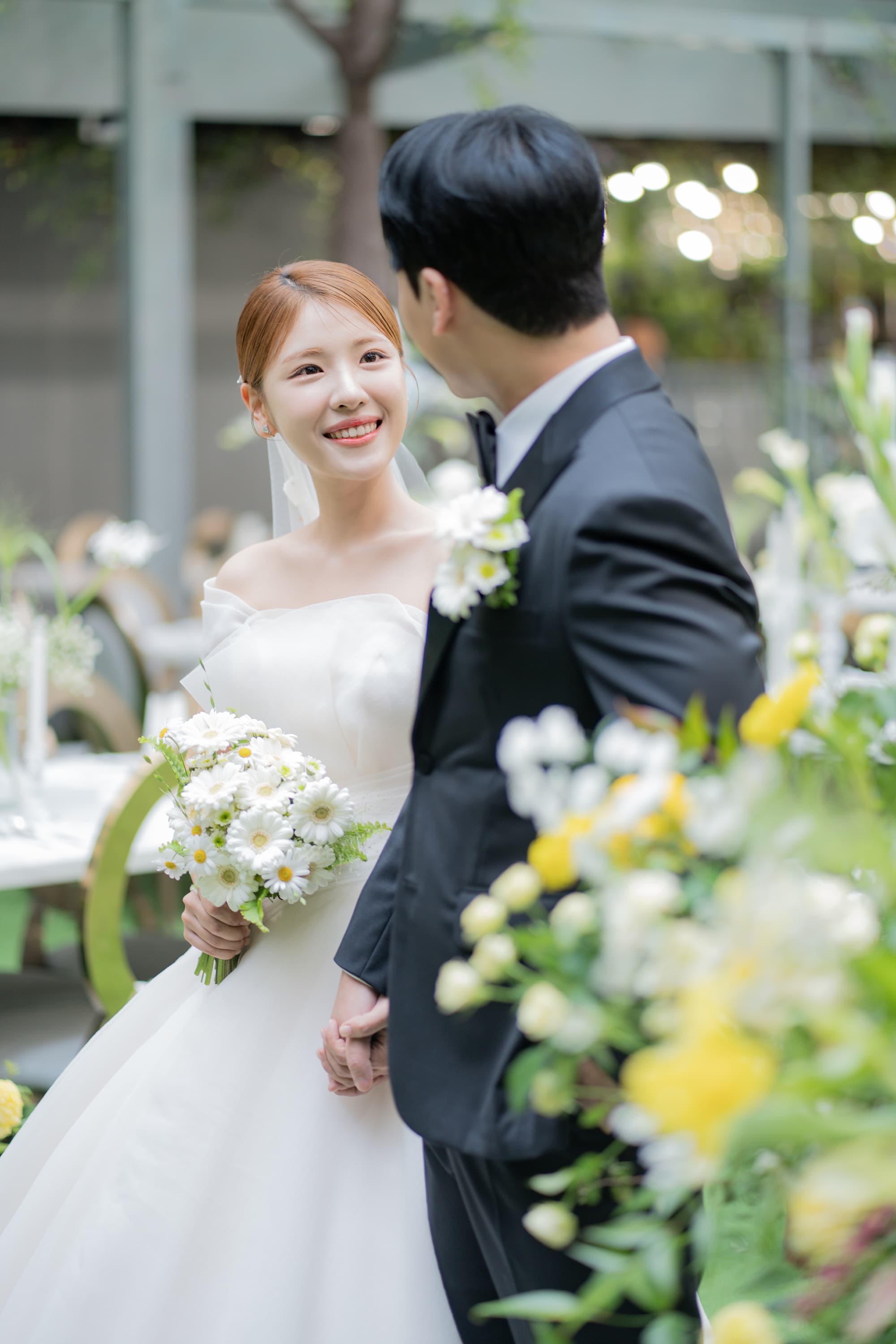 빌라드지디 강남 사진 7
