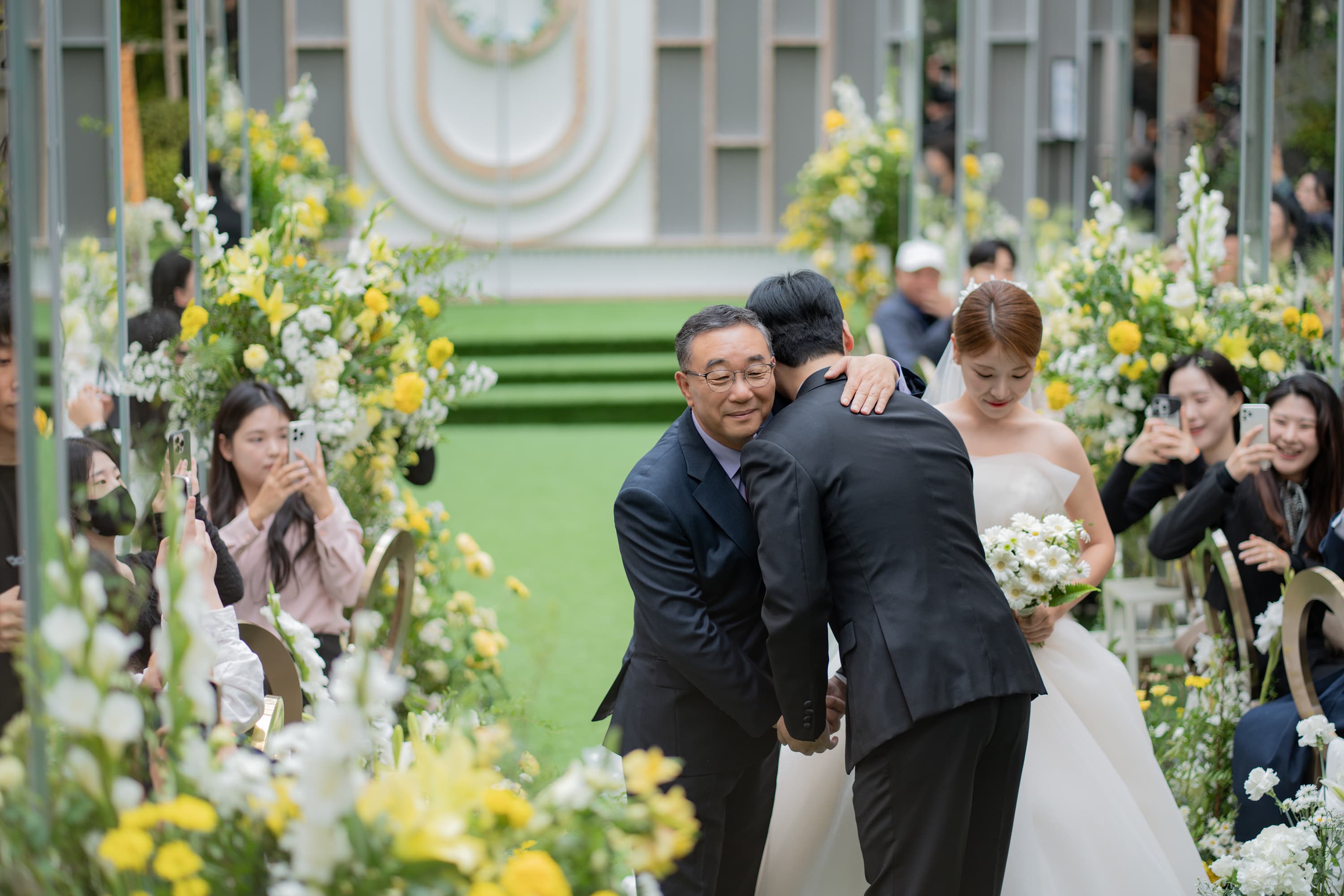 빌라드지디 강남 사진 13