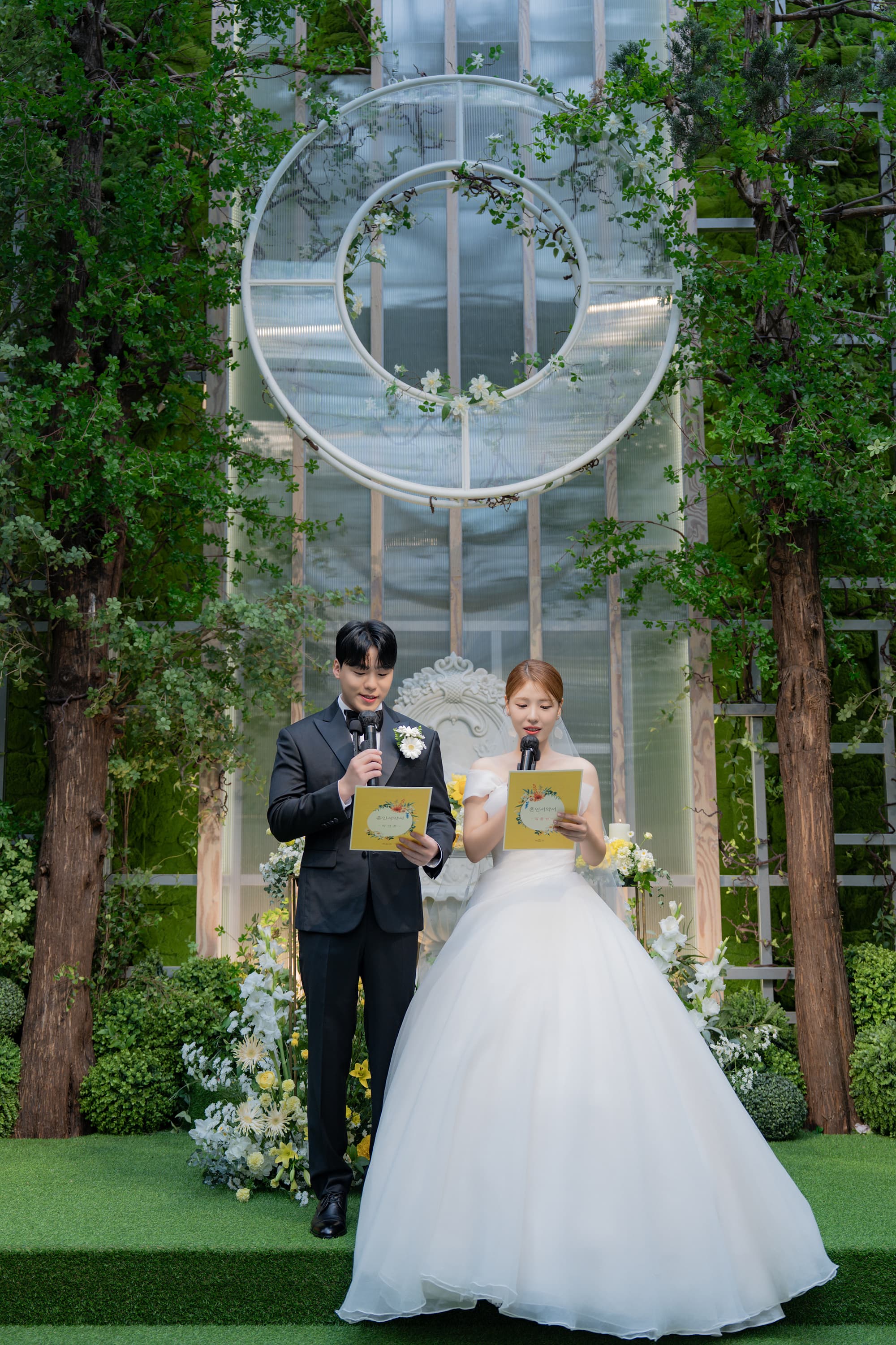 빌라드지디 강남 사진 14