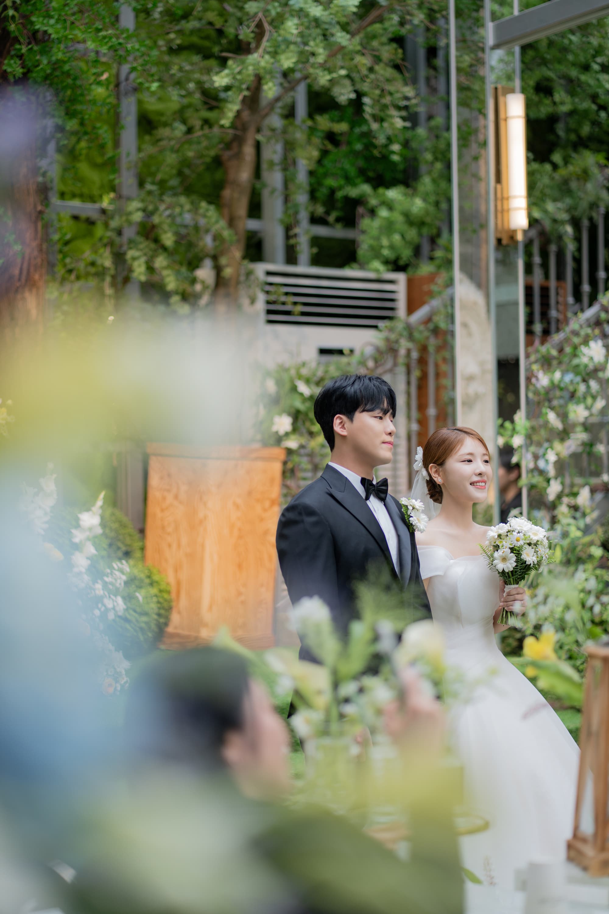 빌라드지디 강남 사진 17