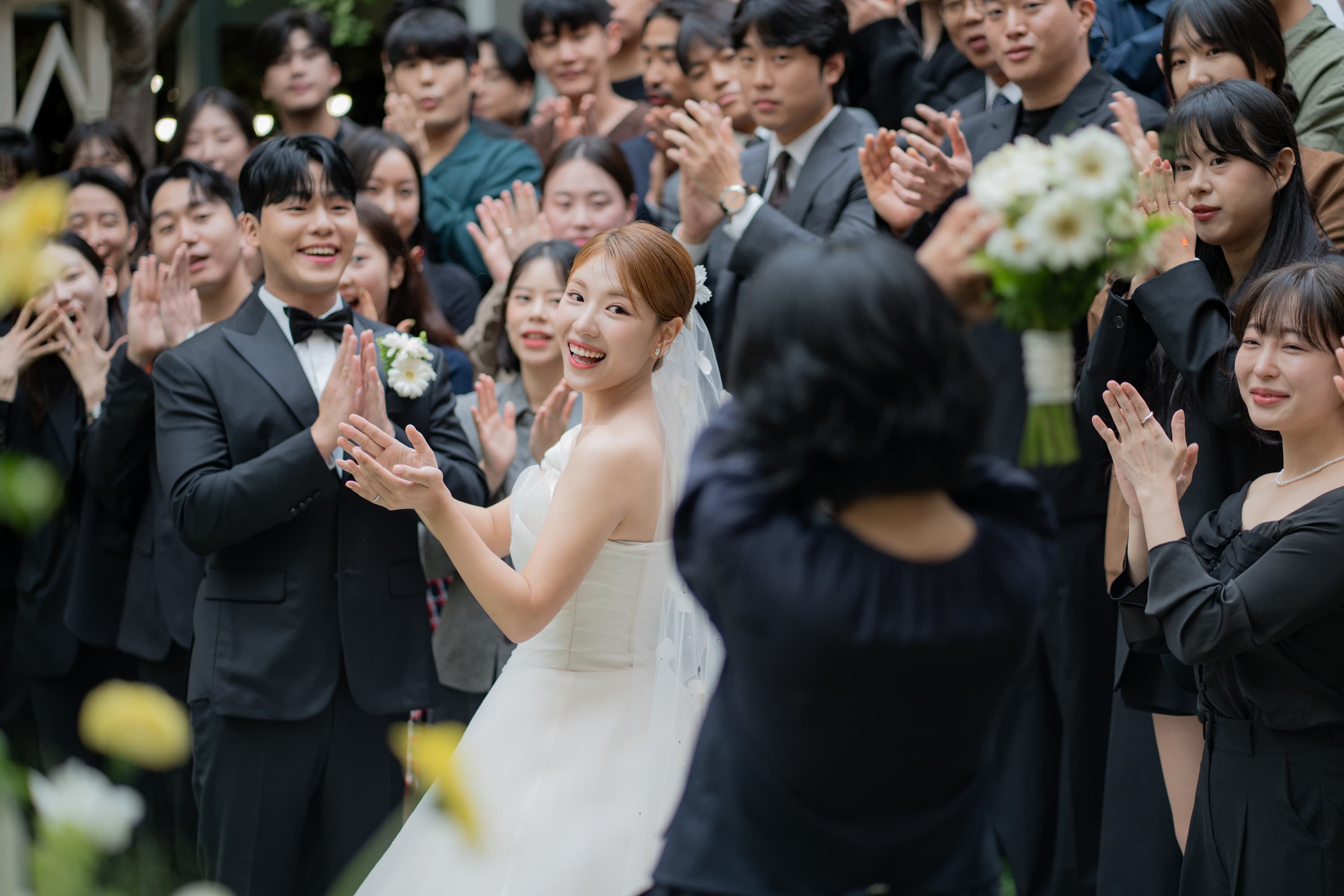 빌라드지디 강남 사진 20