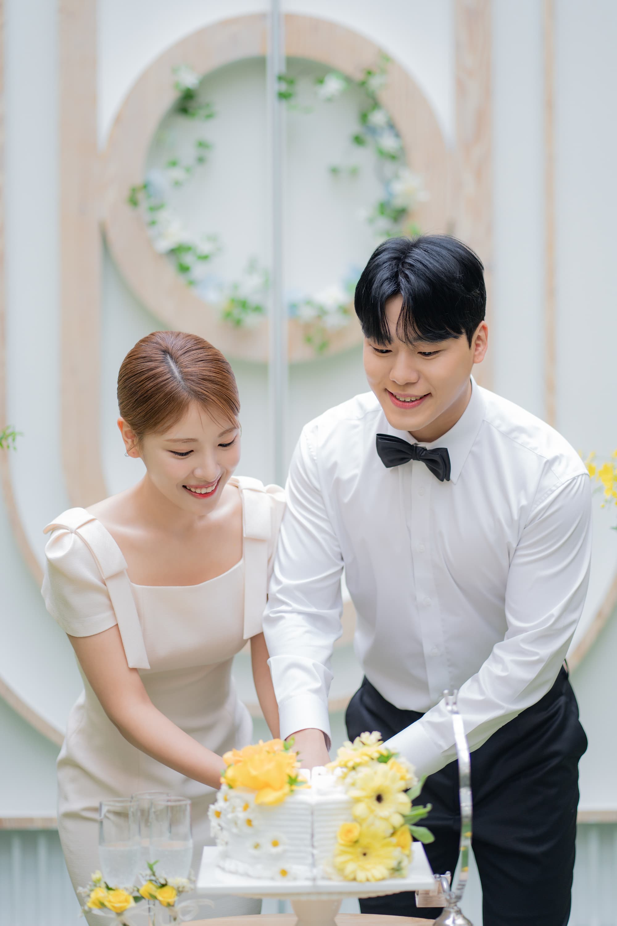 빌라드지디 강남 사진 24