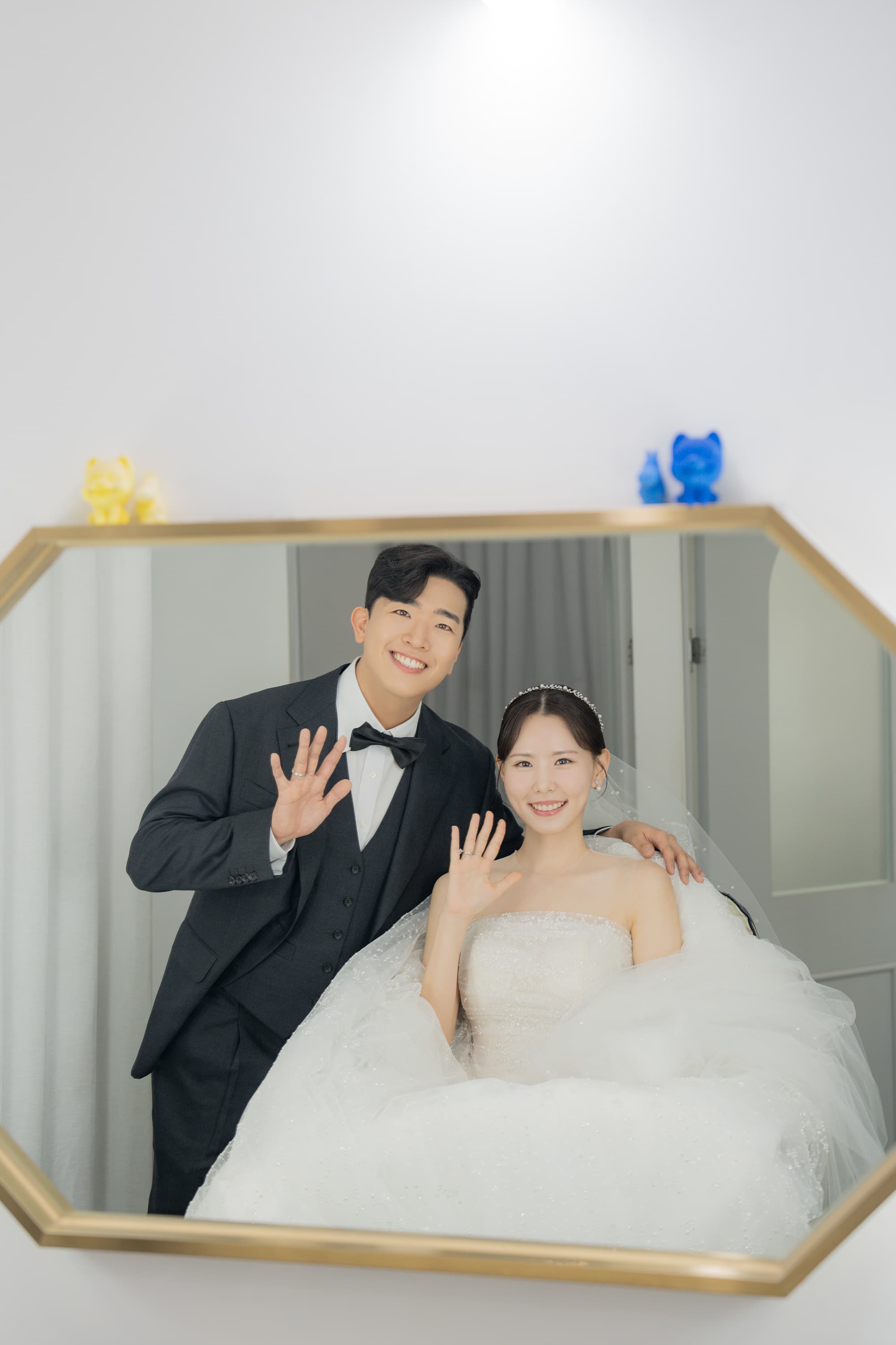 웨딩컨벤션 여의도 사진 5