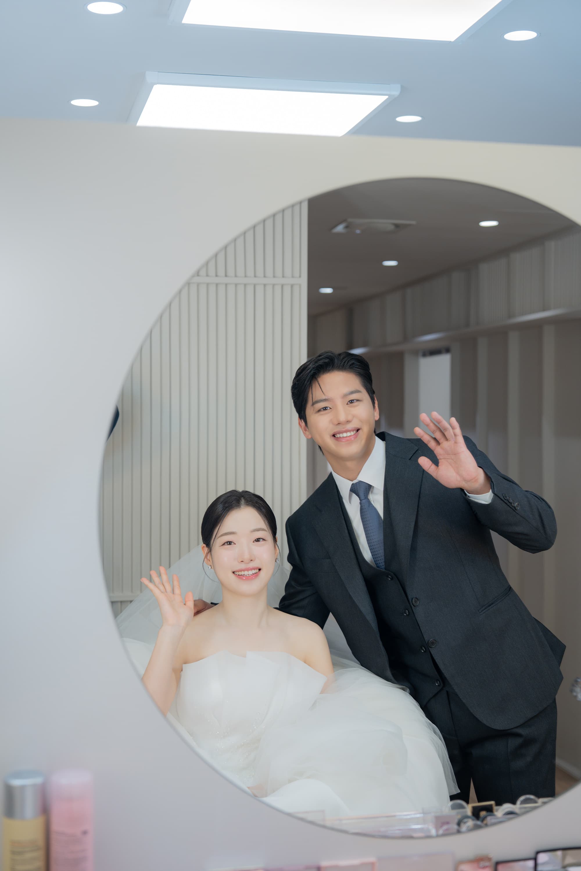 소노펠리체컨벤션 사진 3