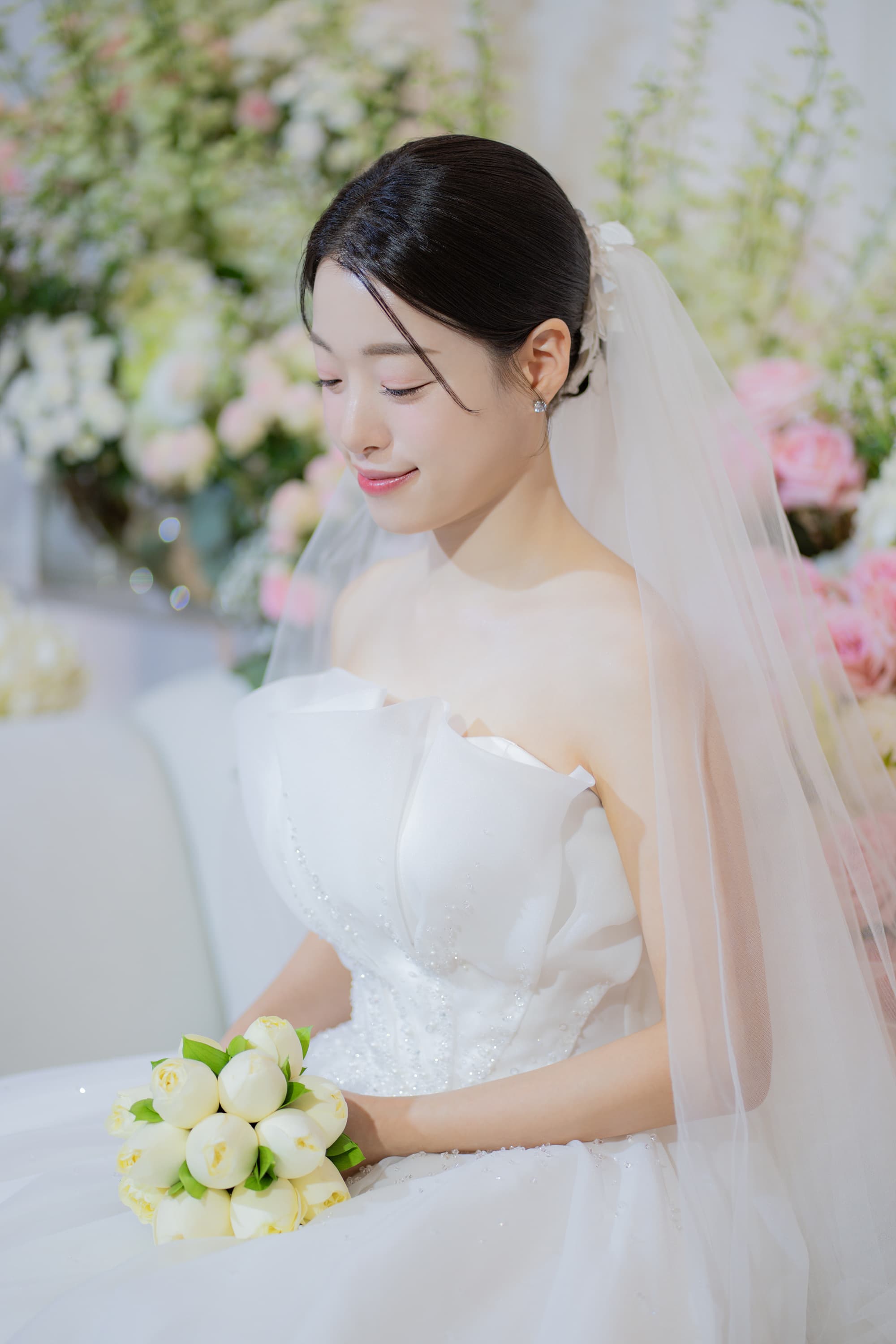 소노펠리체컨벤션 사진 5