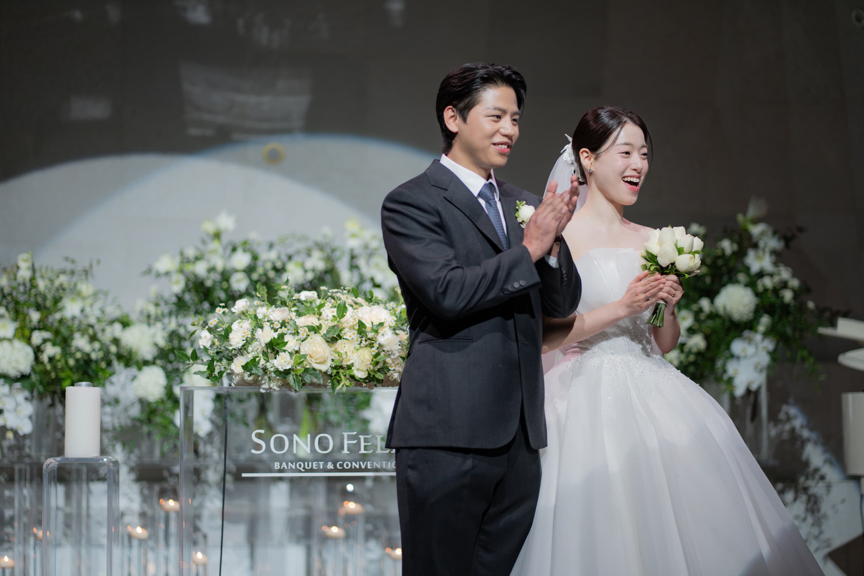소노펠리체컨벤션 사진 21