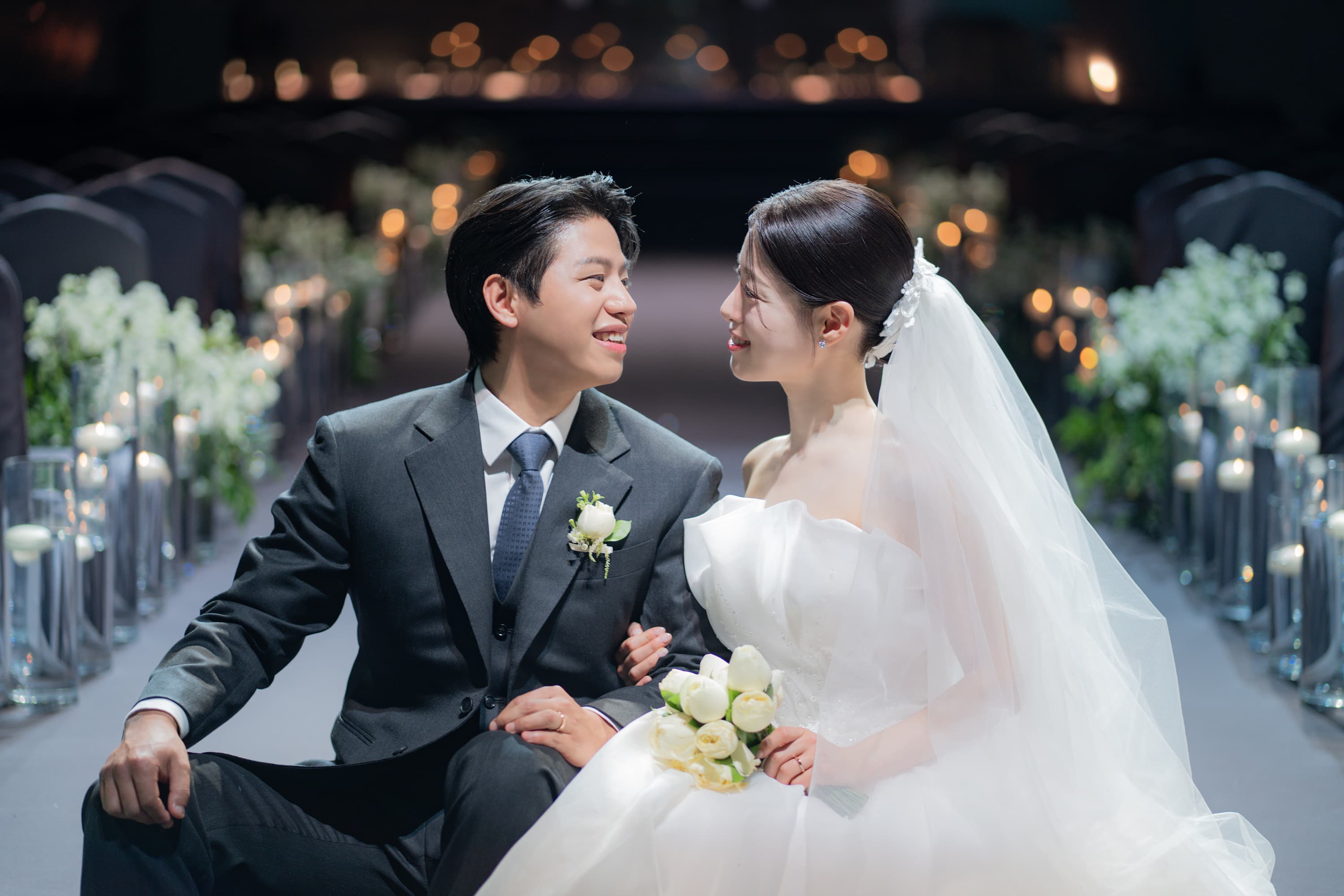 소노펠리체컨벤션 사진 25