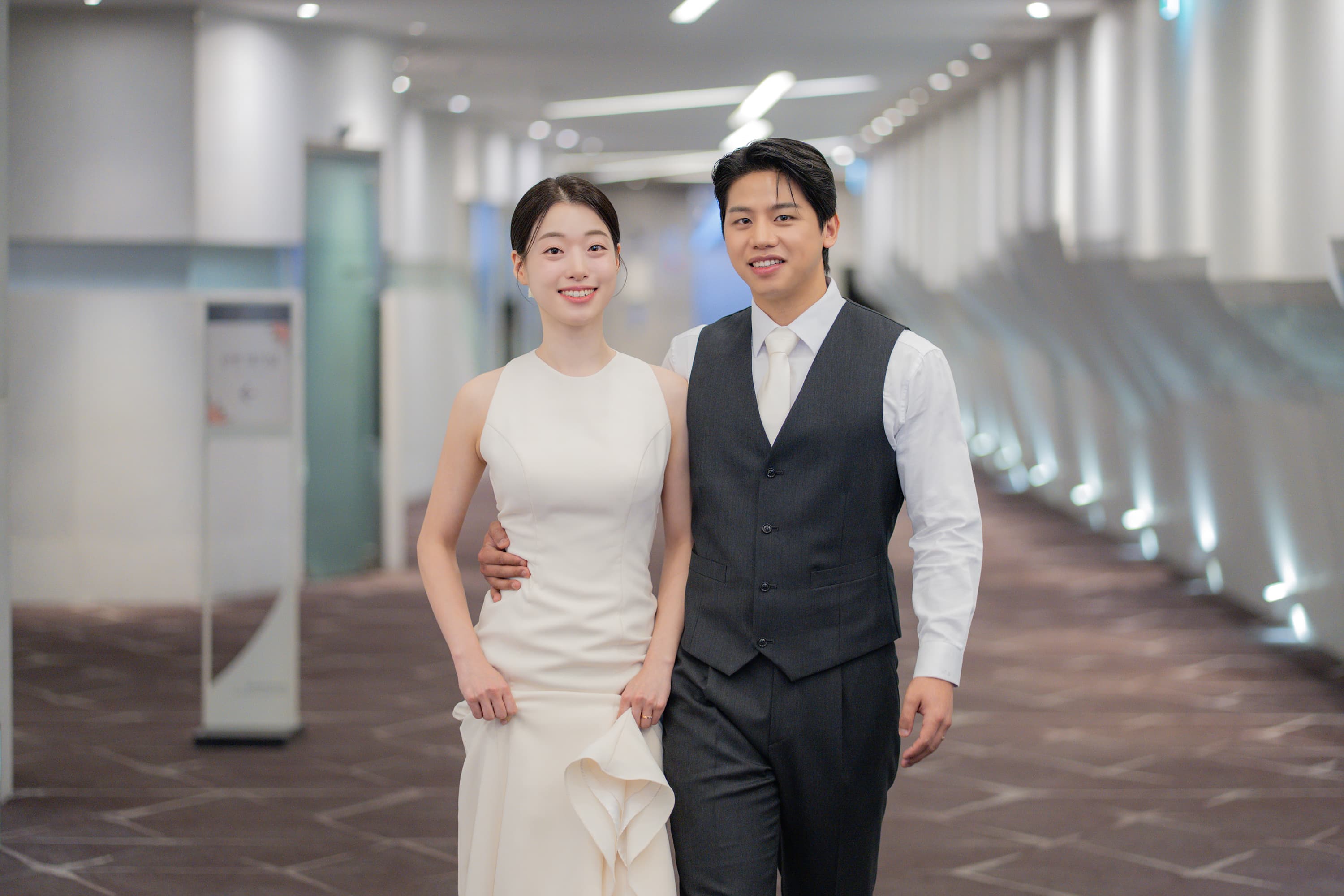 소노펠리체컨벤션 사진 28