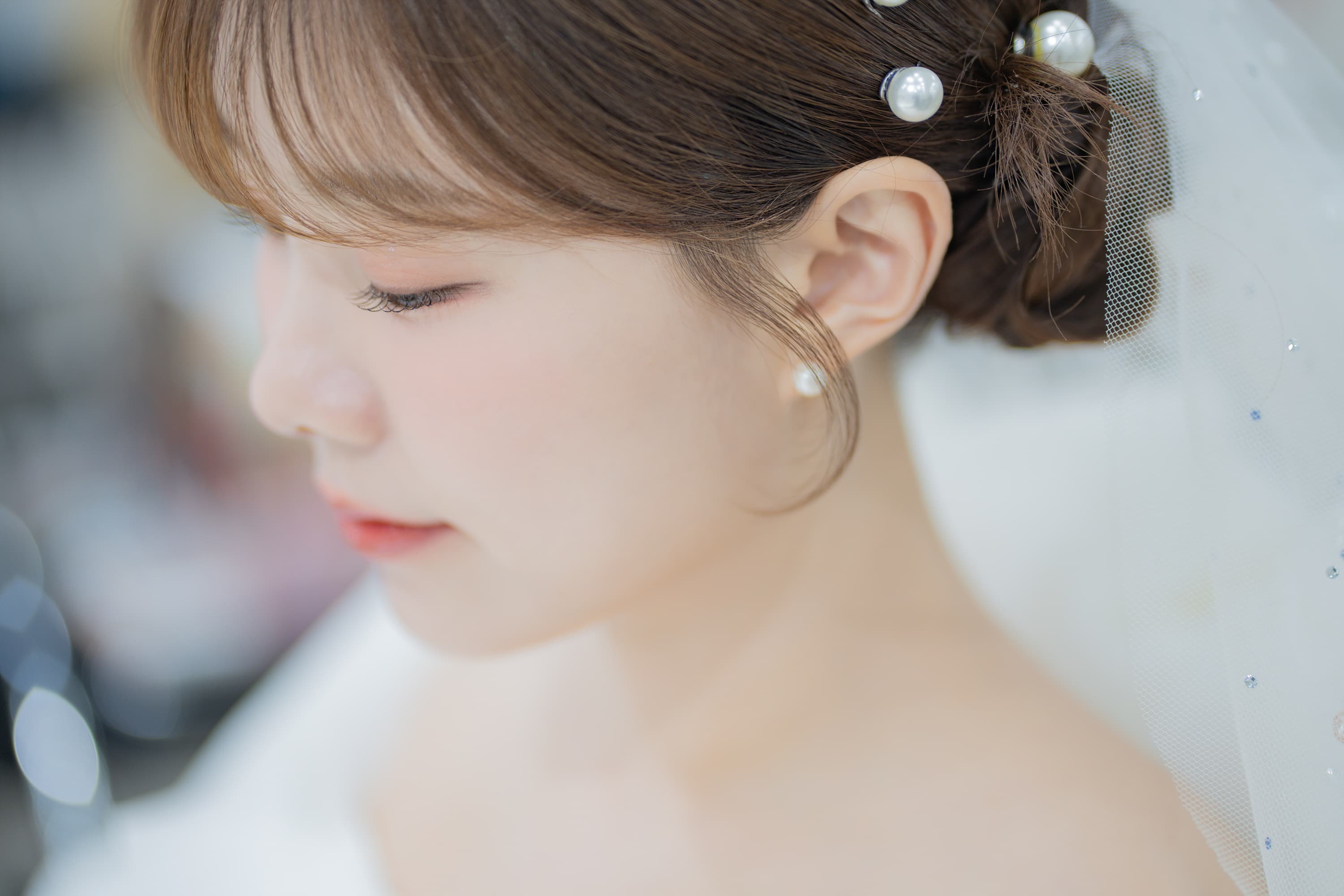 규수당 문래 사진 1
