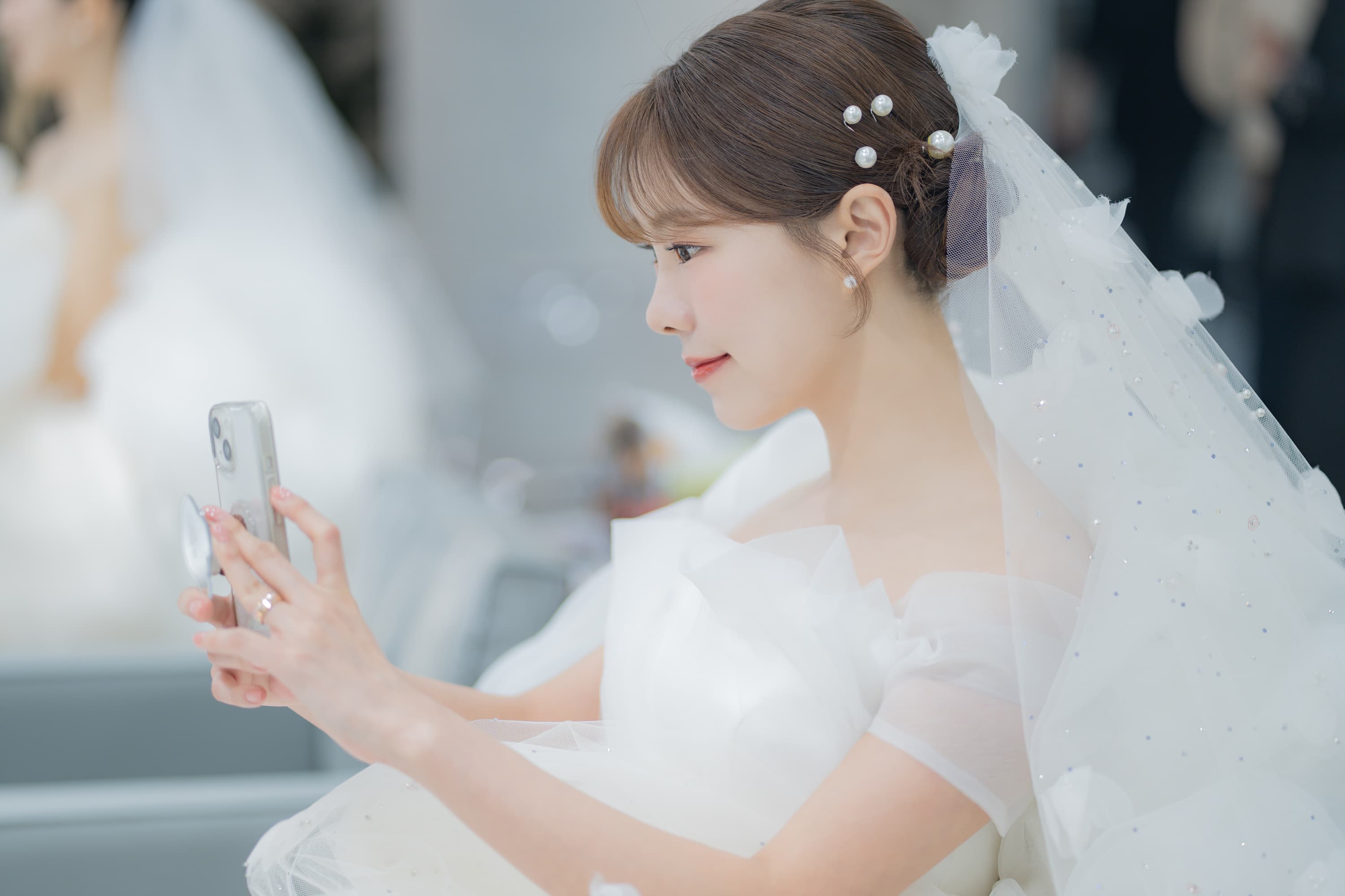 규수당 문래 사진 2