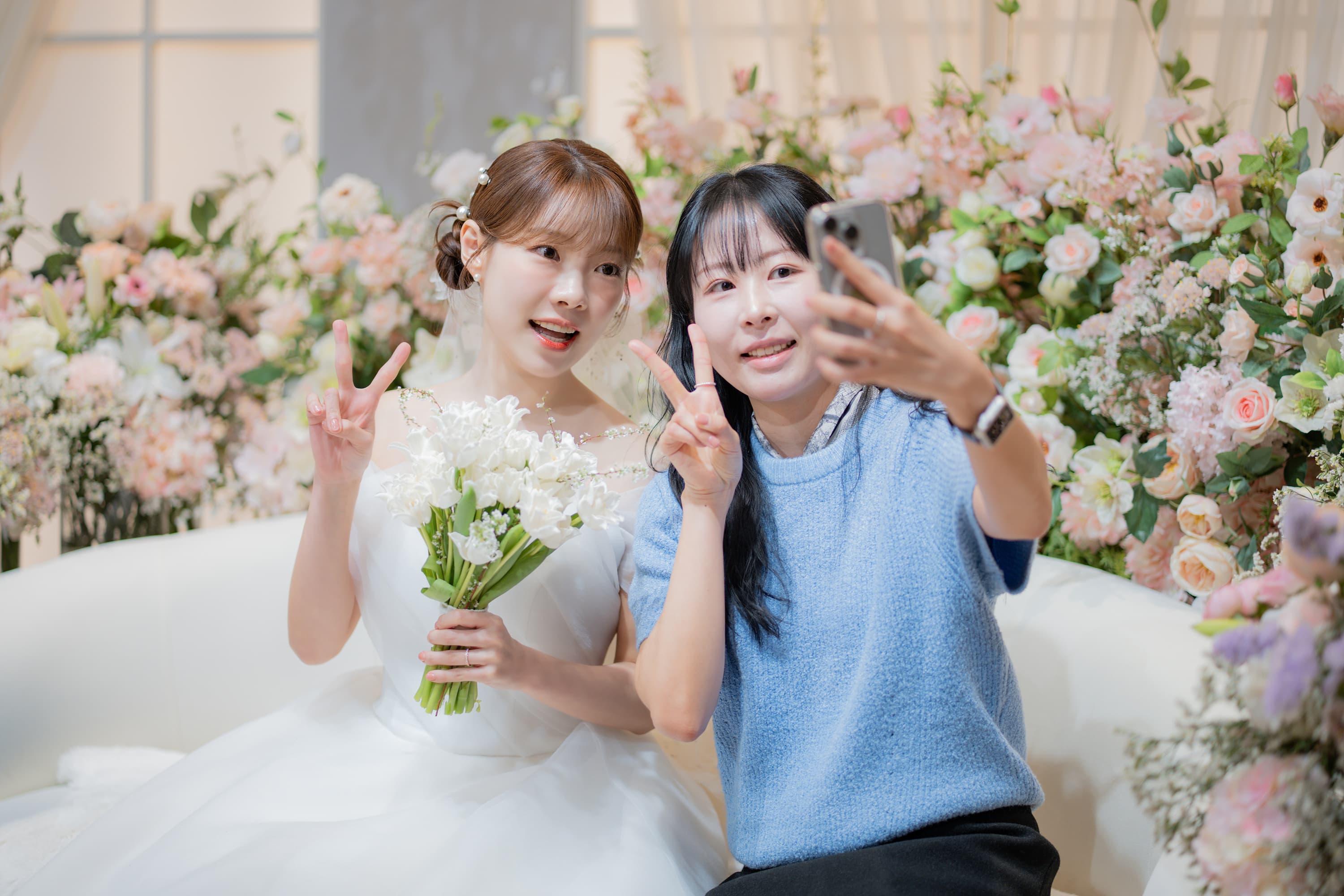 규수당 문래 사진 10