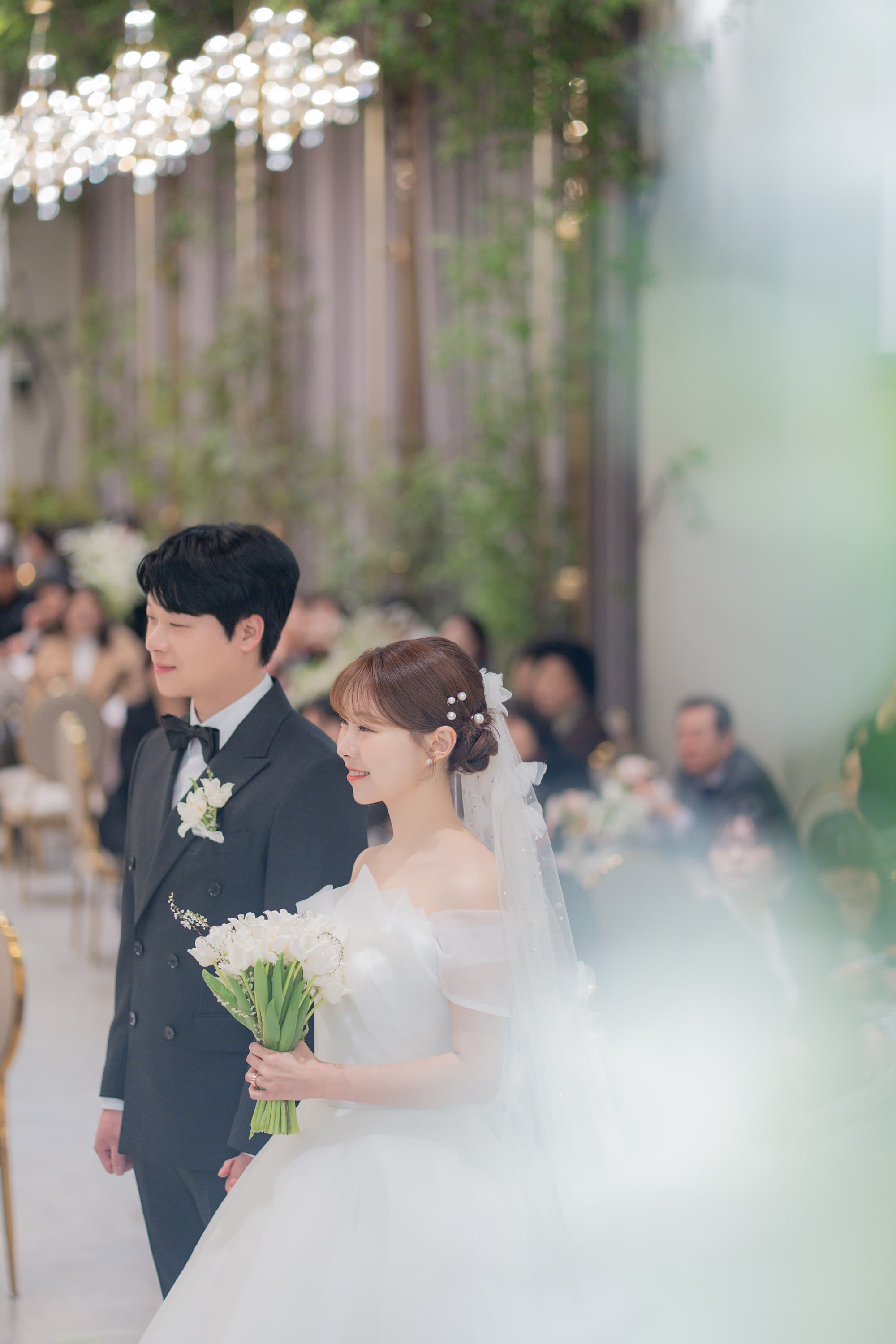 규수당 문래 사진 15