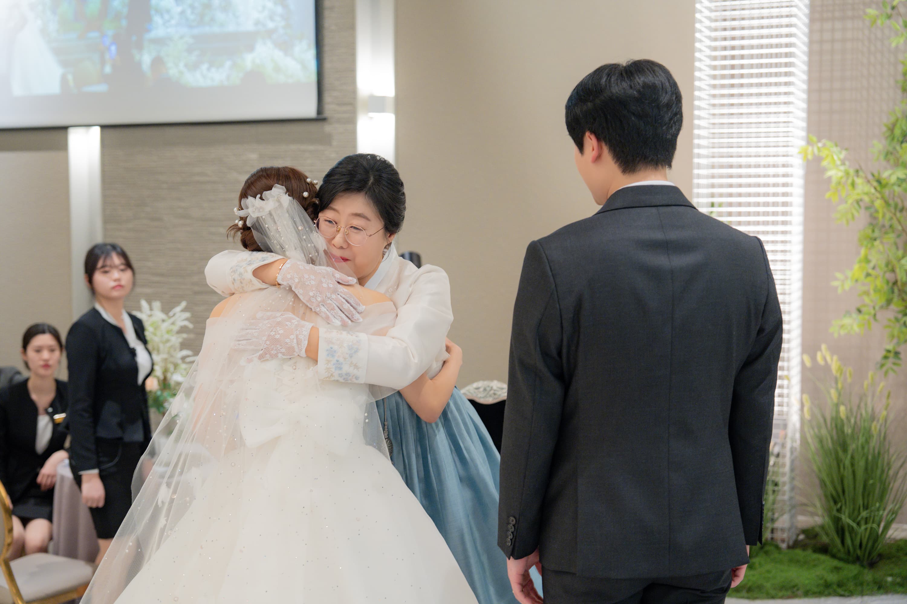 규수당 문래 사진 18
