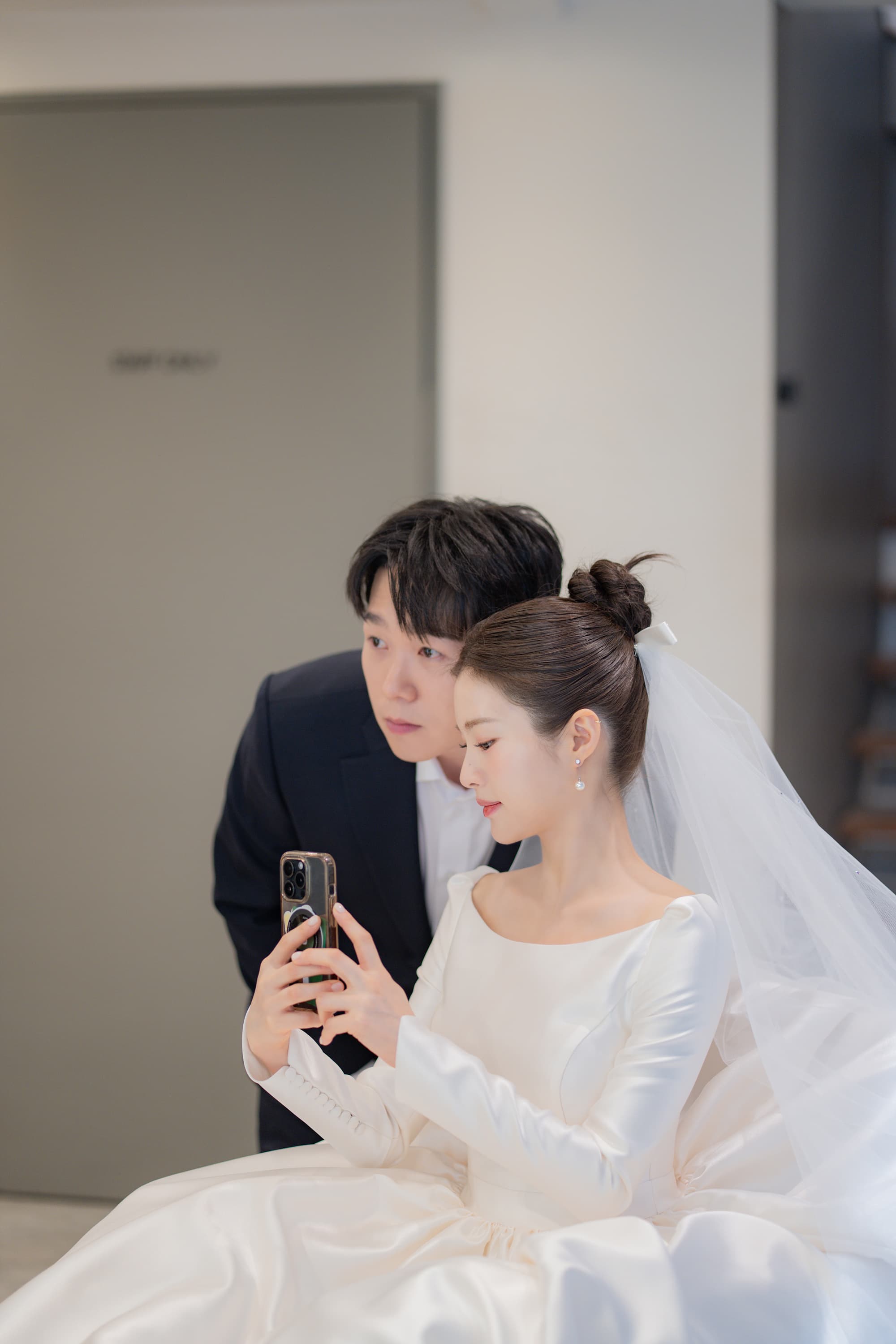 더링크호텔 사진 3