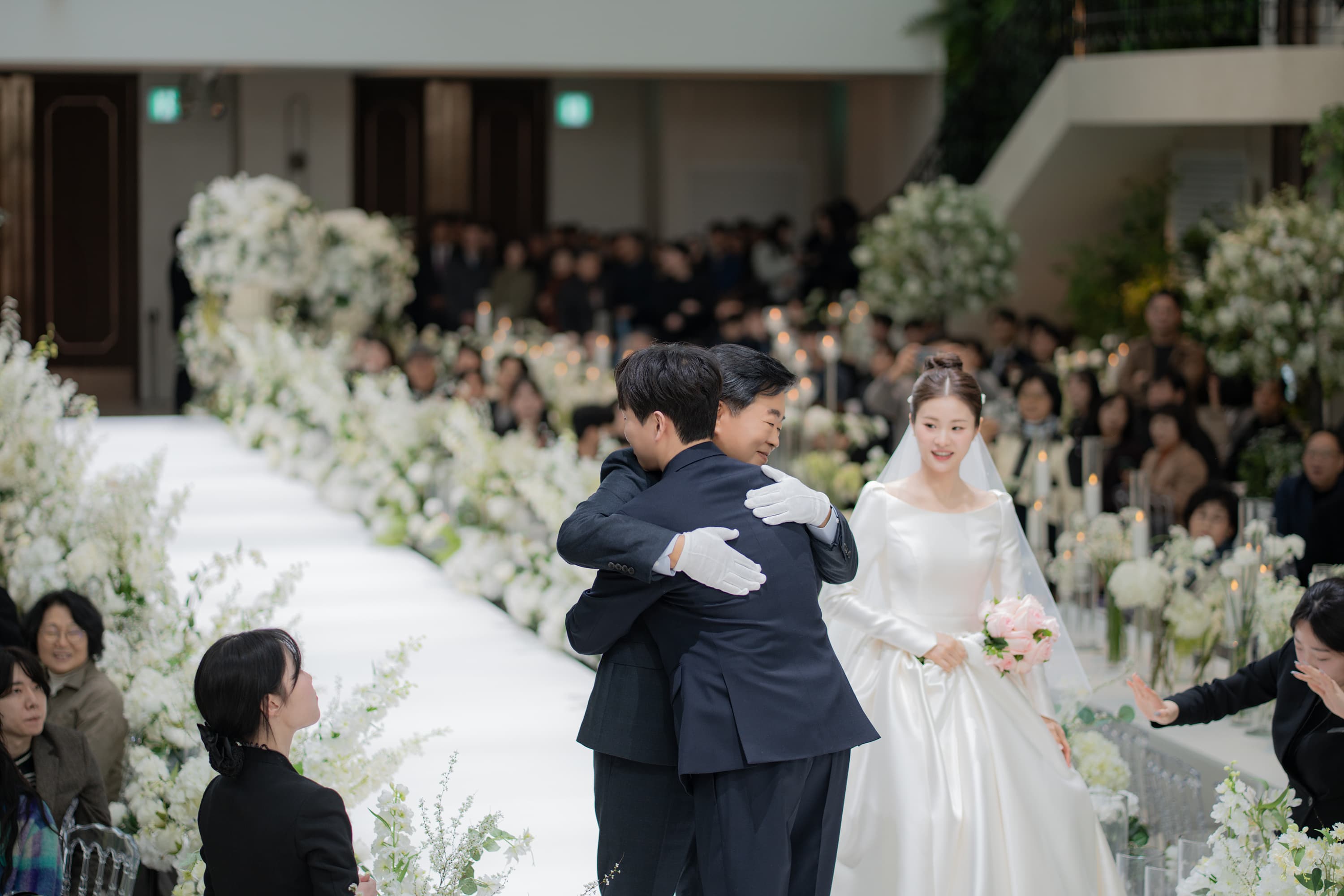 더링크호텔 사진 20